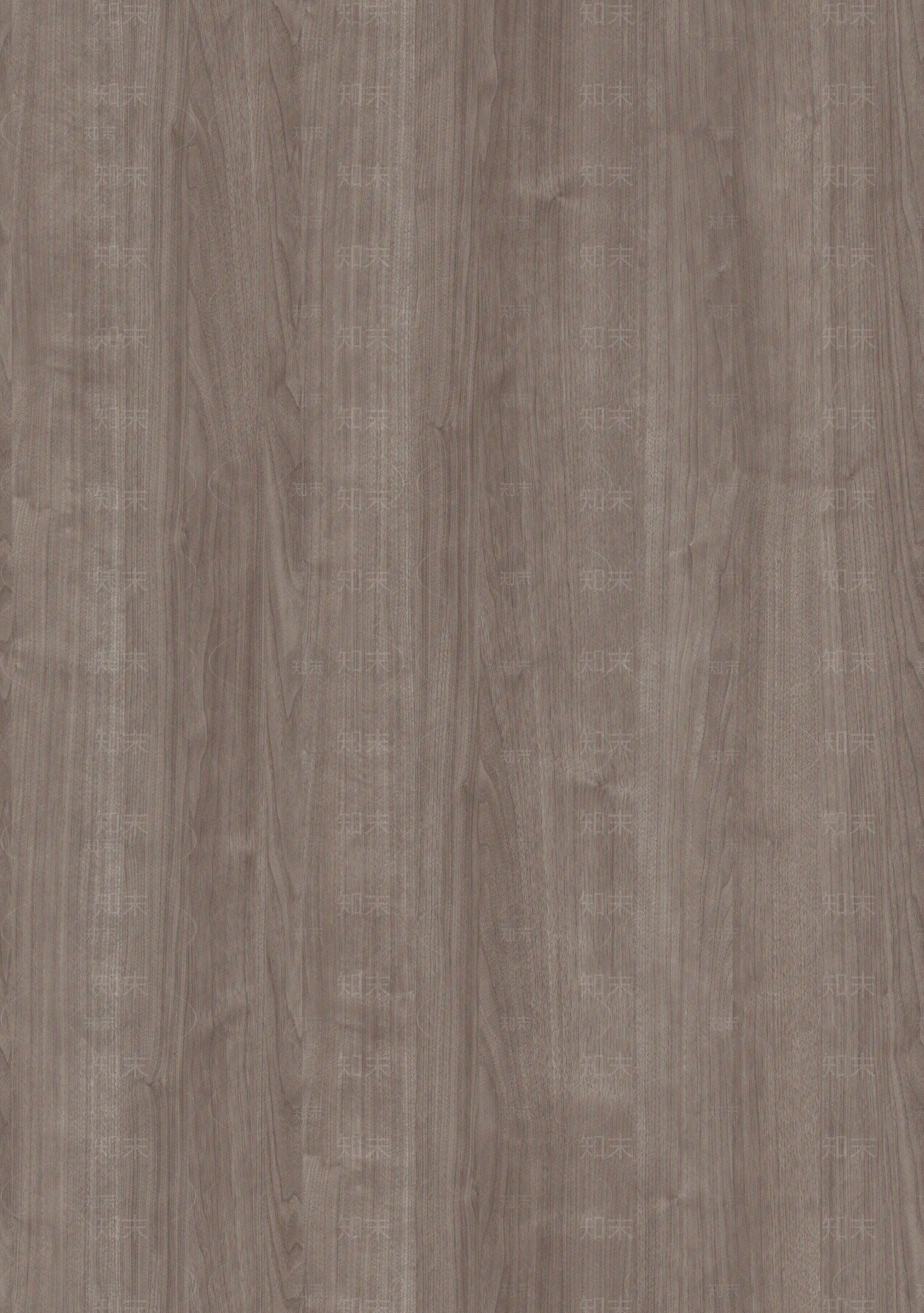 现代中式竹子贴图下载【ID:1186426685】