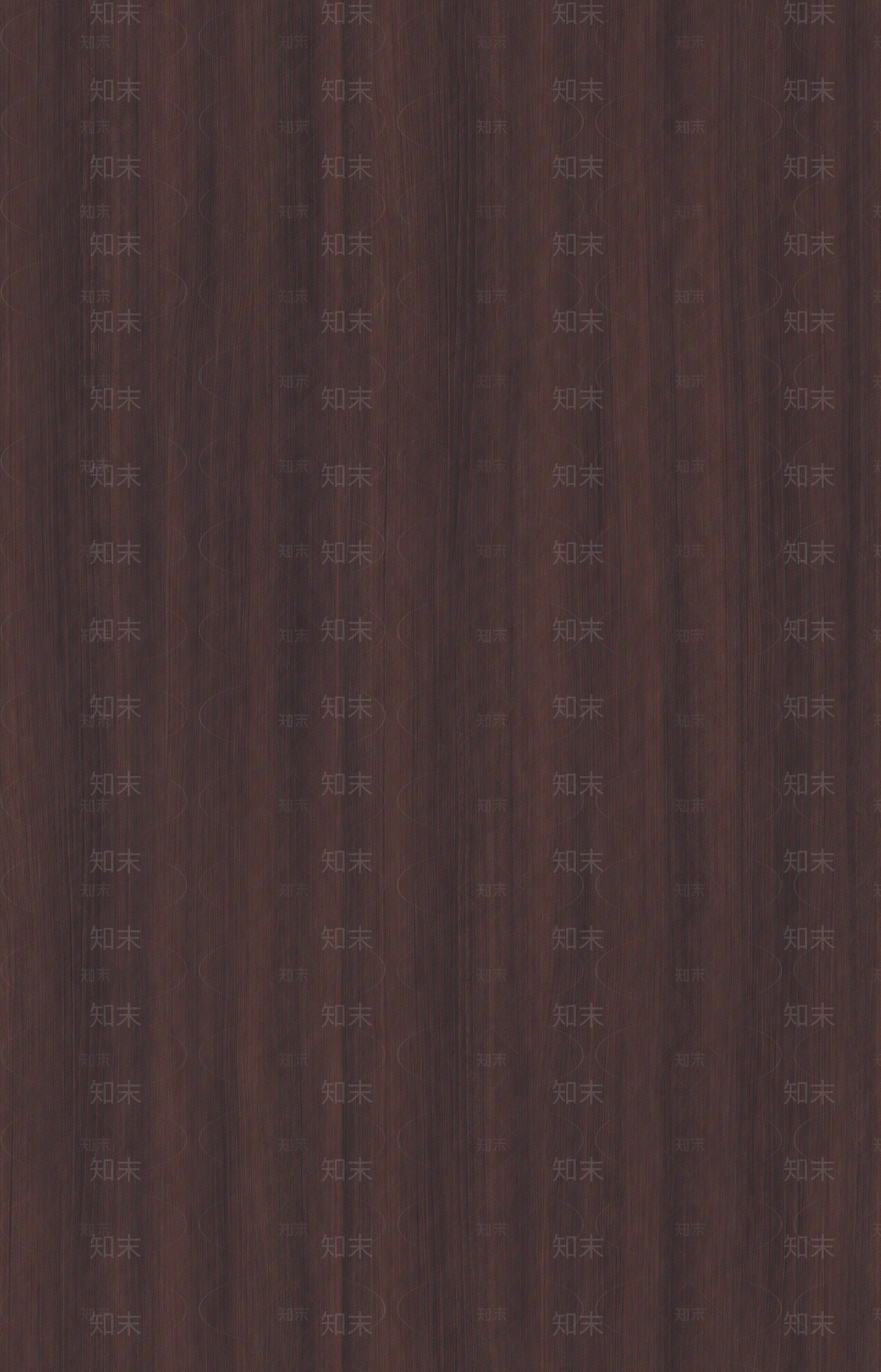 现代中式竹子贴图下载【ID:1186426752】