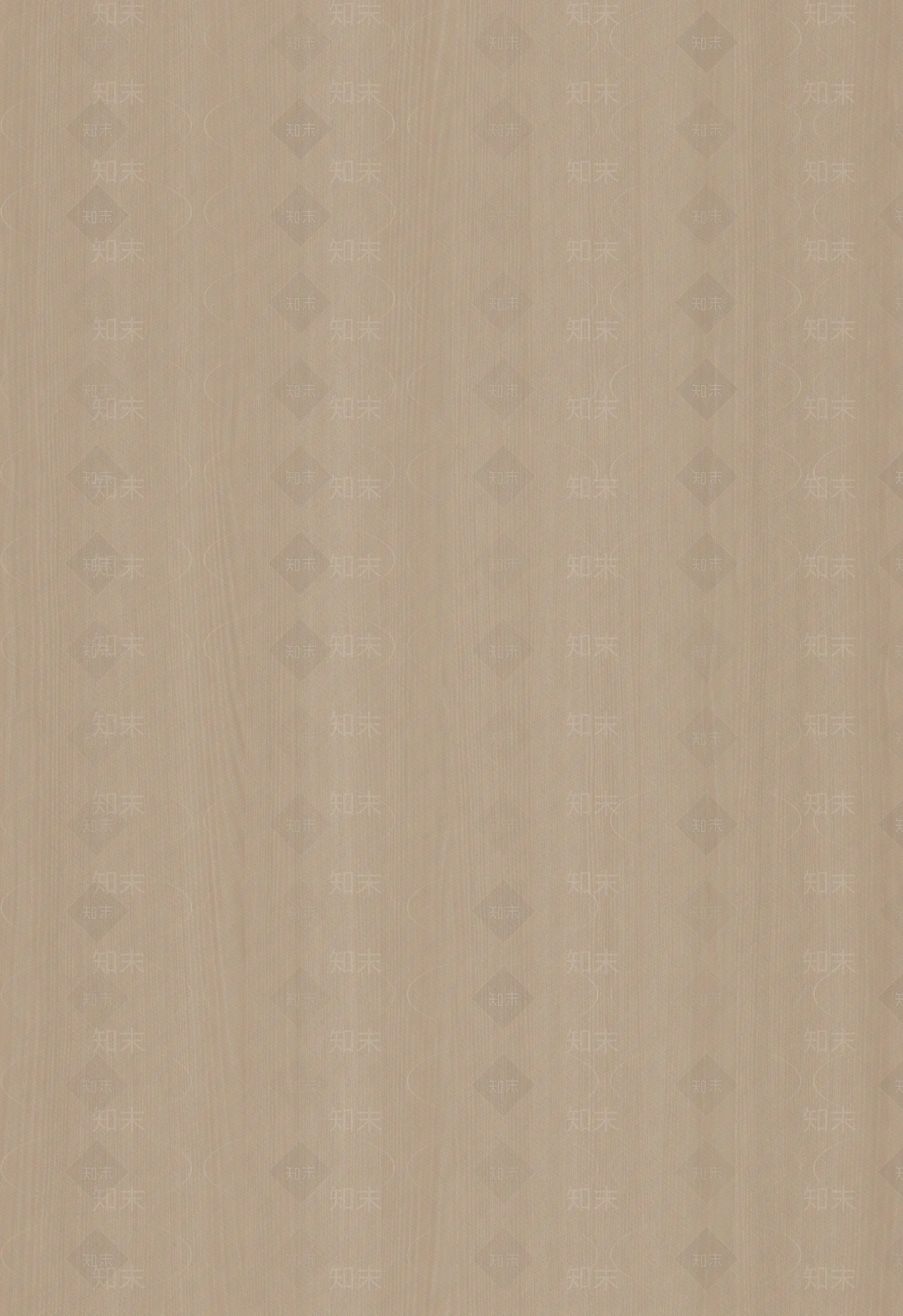 现代中式竹子贴图下载【ID:1186427423】