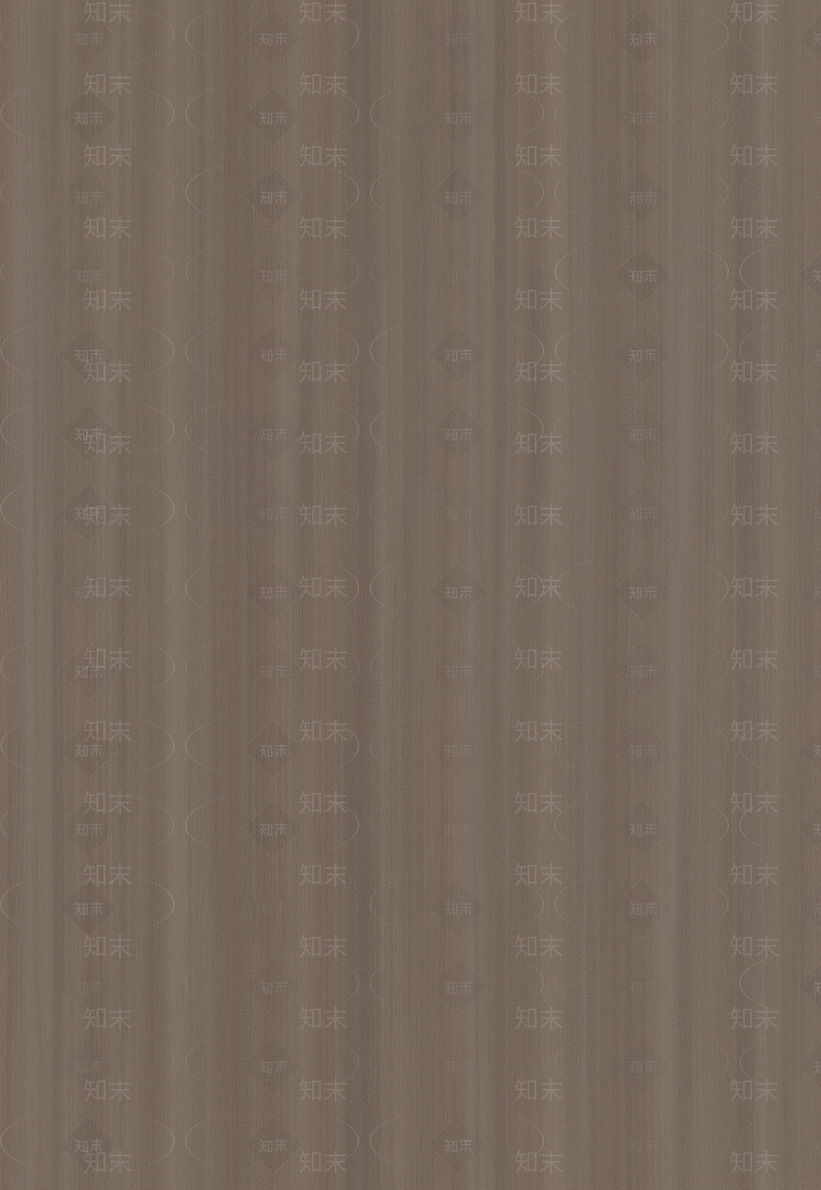 现代中式竹子贴图下载【ID:1186427419】