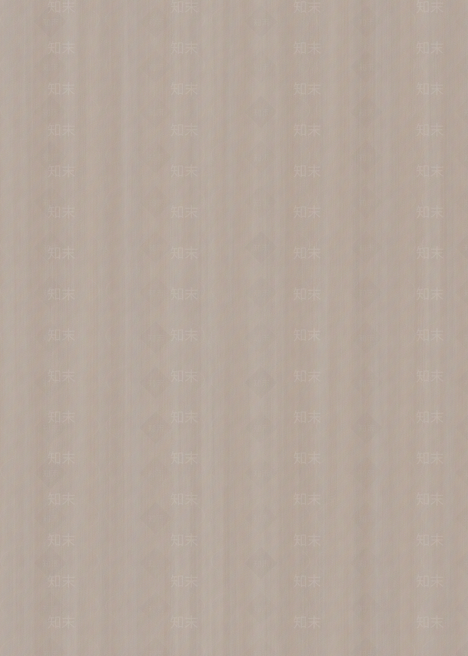 现代中式竹子贴图下载【ID:1186427597】