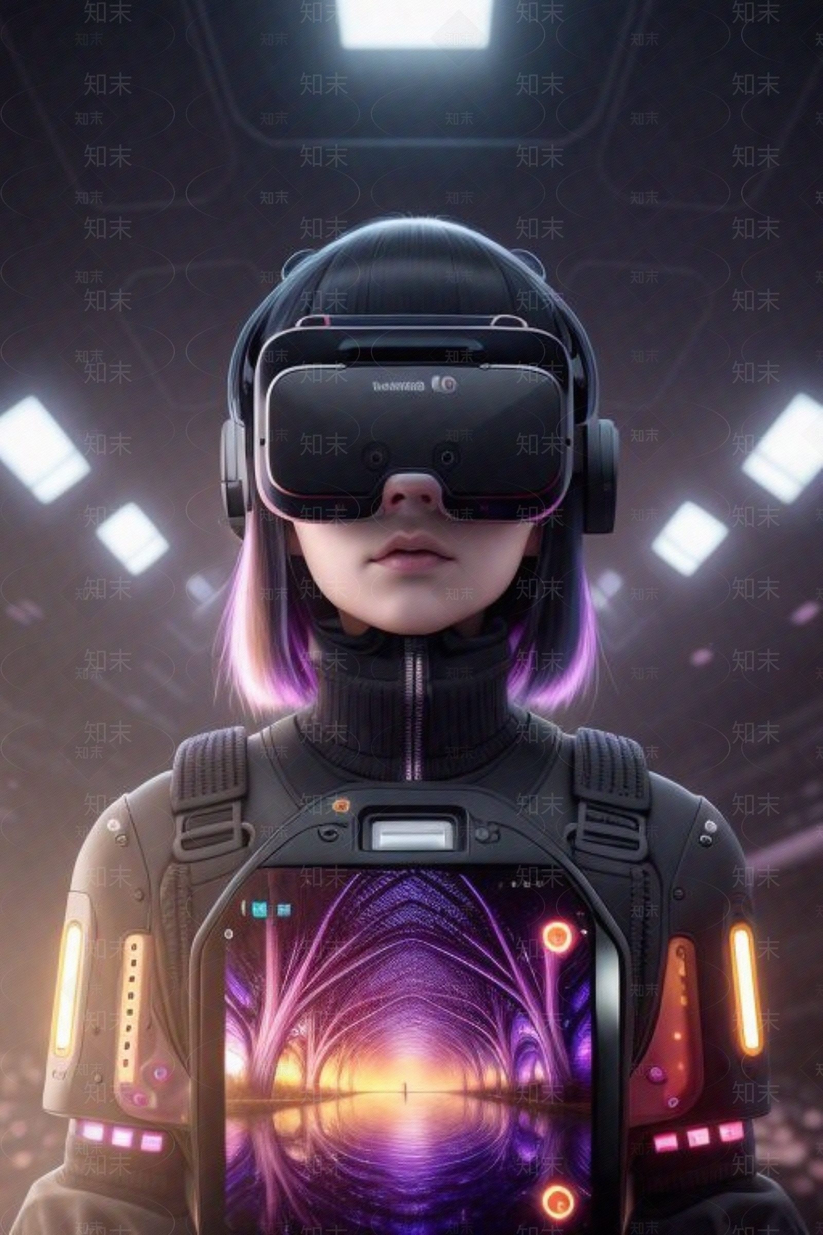 现代壁纸贴图下载【ID:1186428063】