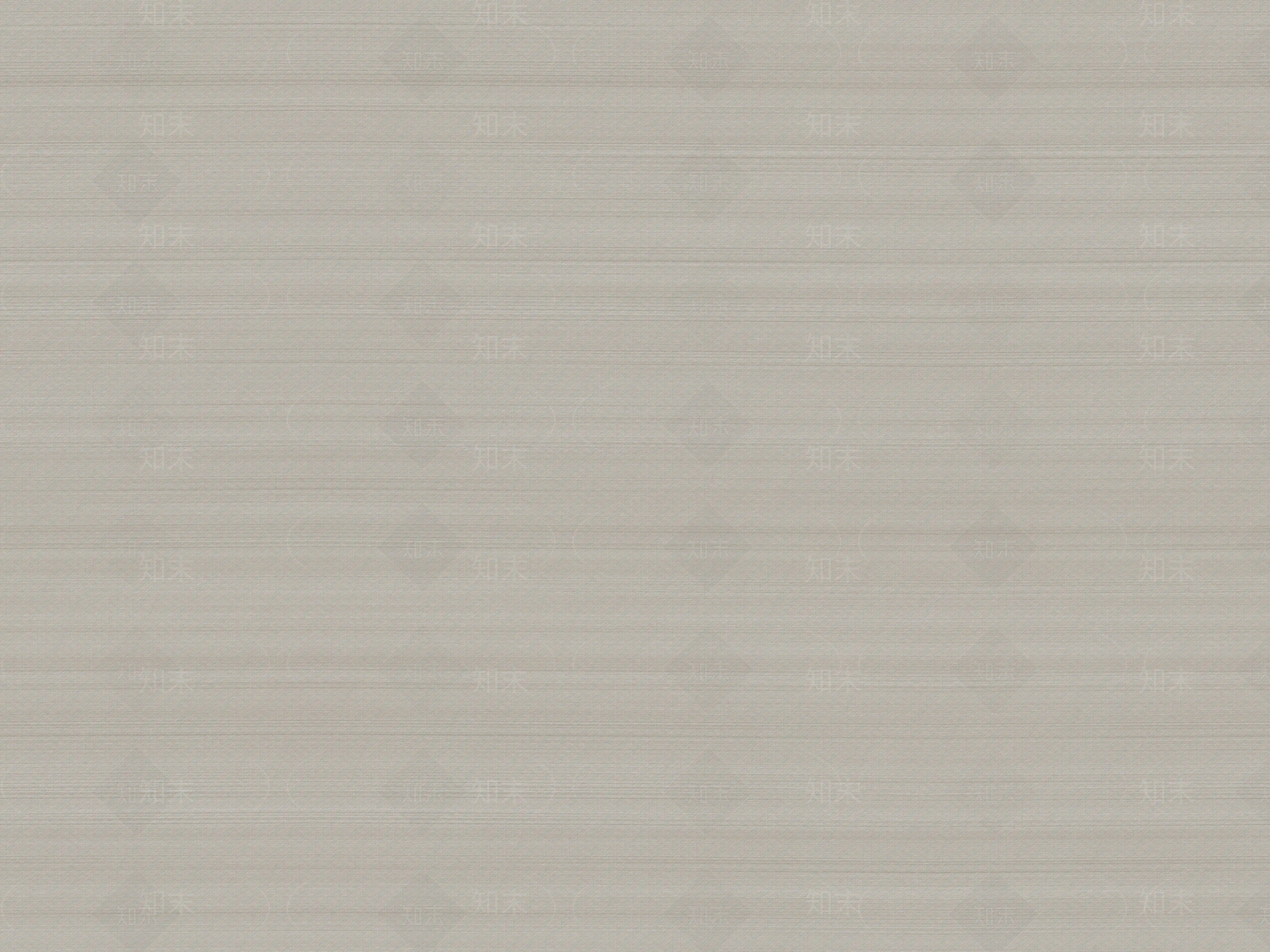 现代中式竹子贴图下载【ID:1186427791】