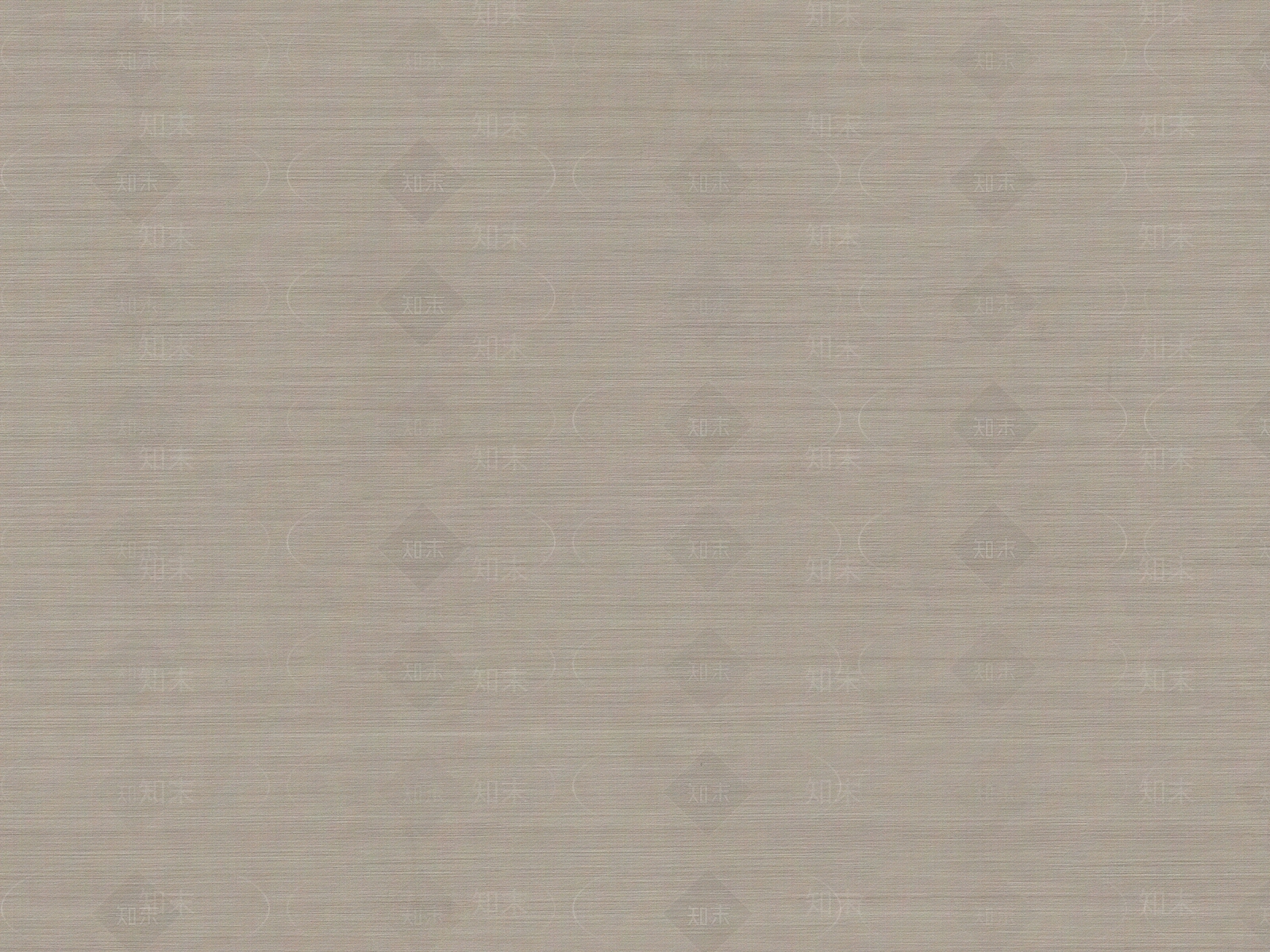 竹材高清贴图材质