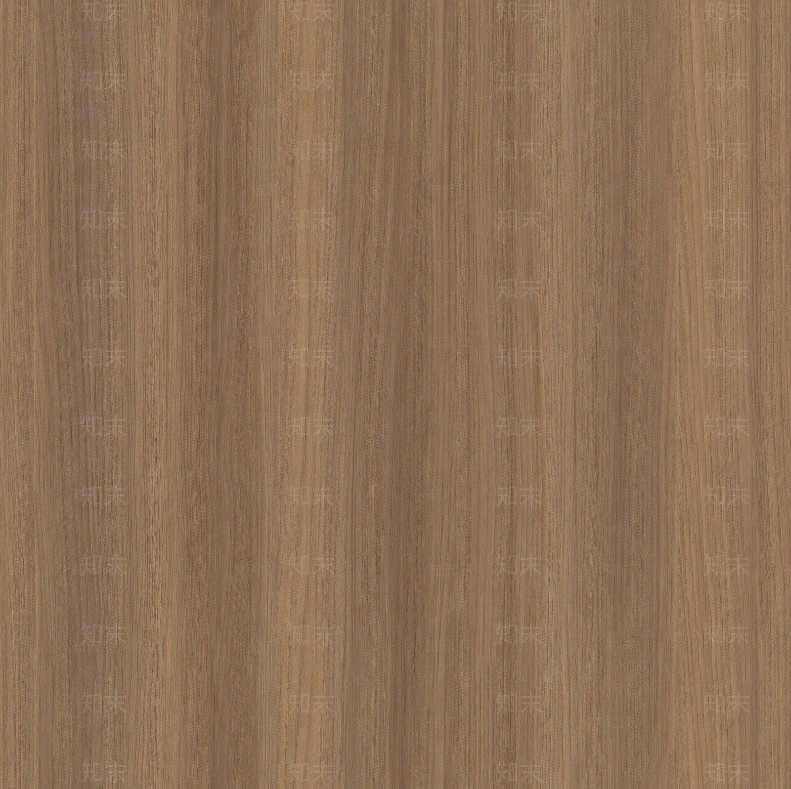 现代中式竹子贴图下载【ID:1186428162】