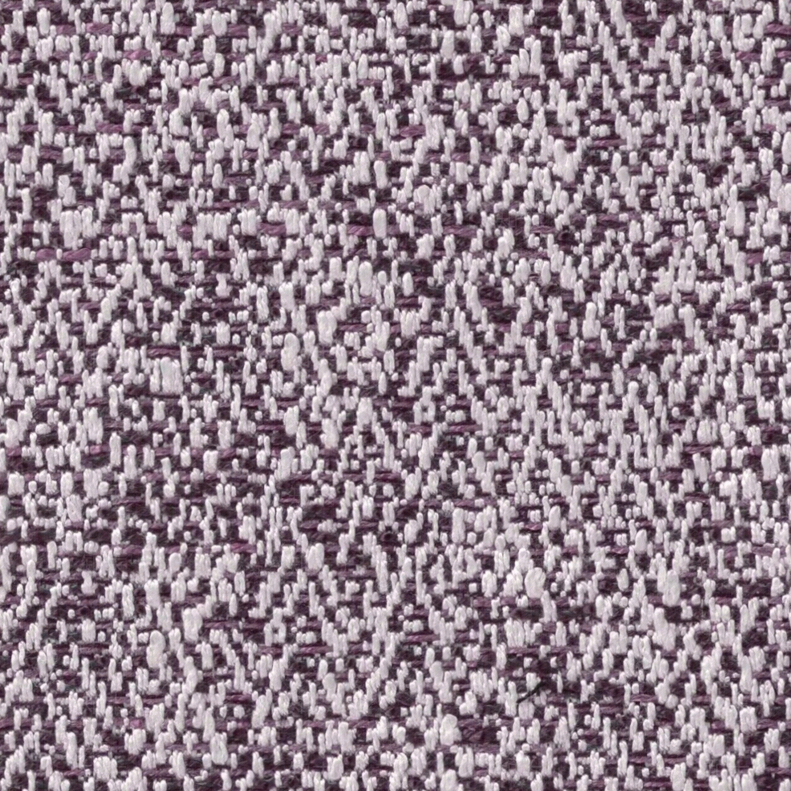 现代法式麻布贴图下载【ID:1186428106】