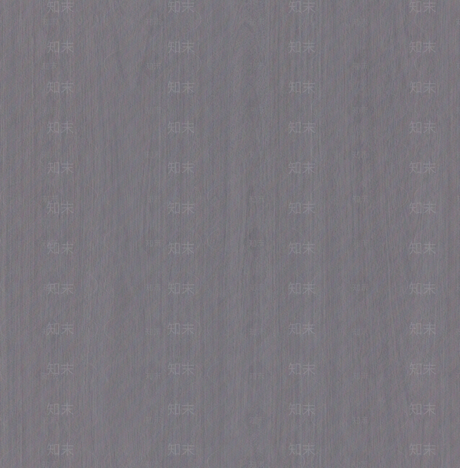 现代中式竹子贴图下载【ID:1186428157】