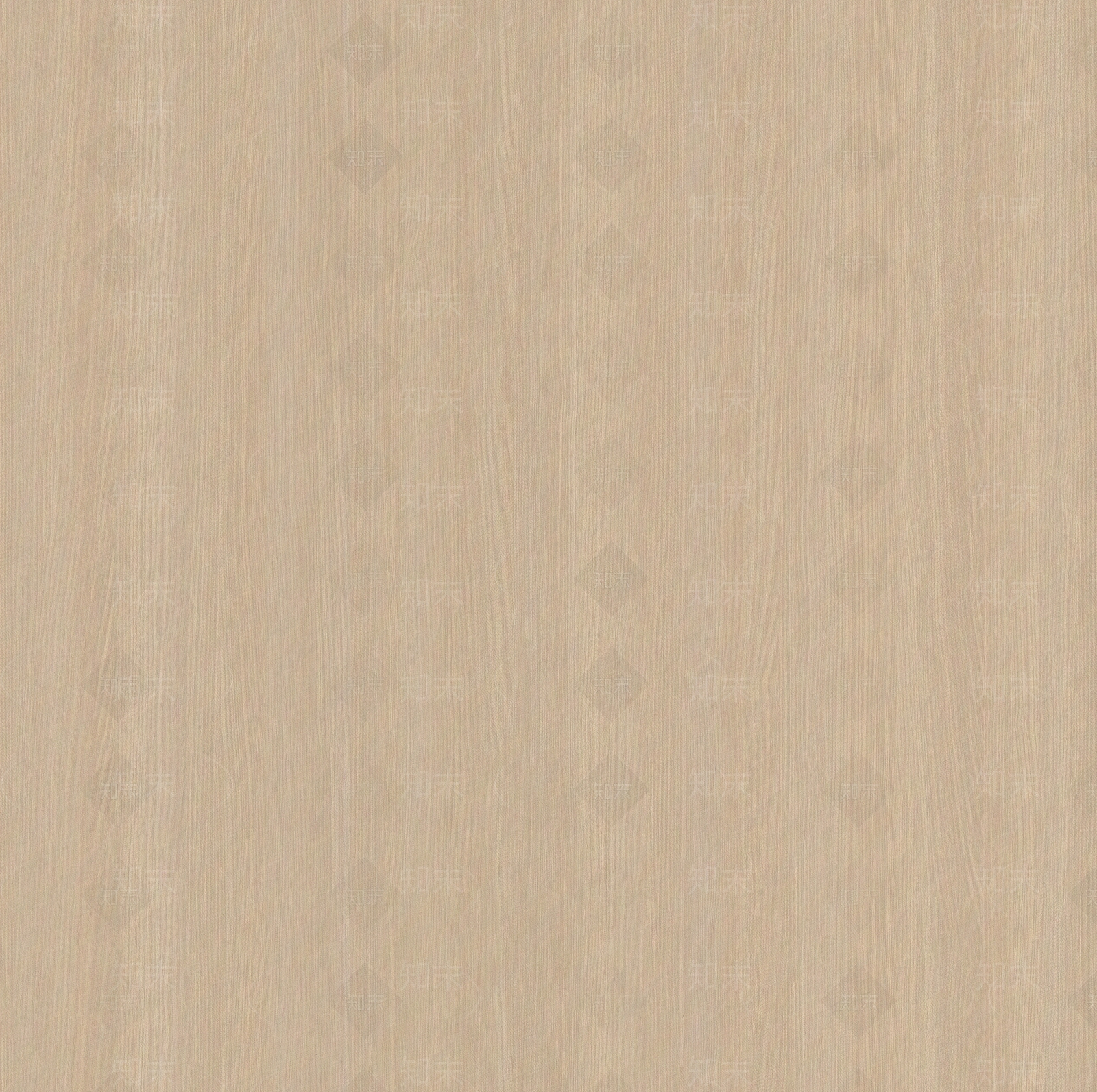 现代中式竹子贴图下载【ID:1186428560】