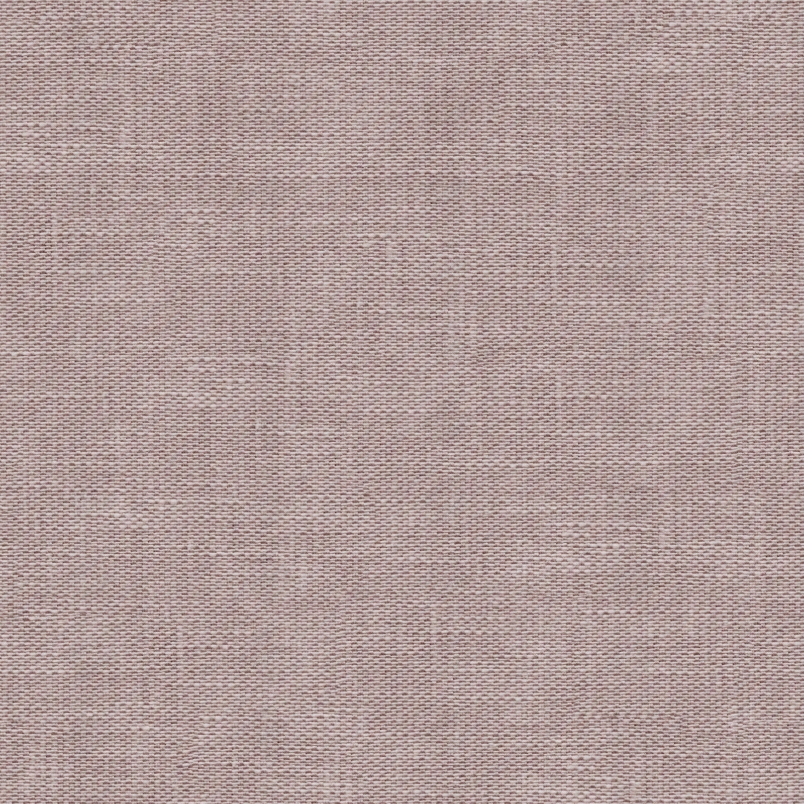 现代麻布贴图下载【ID:1186428991】