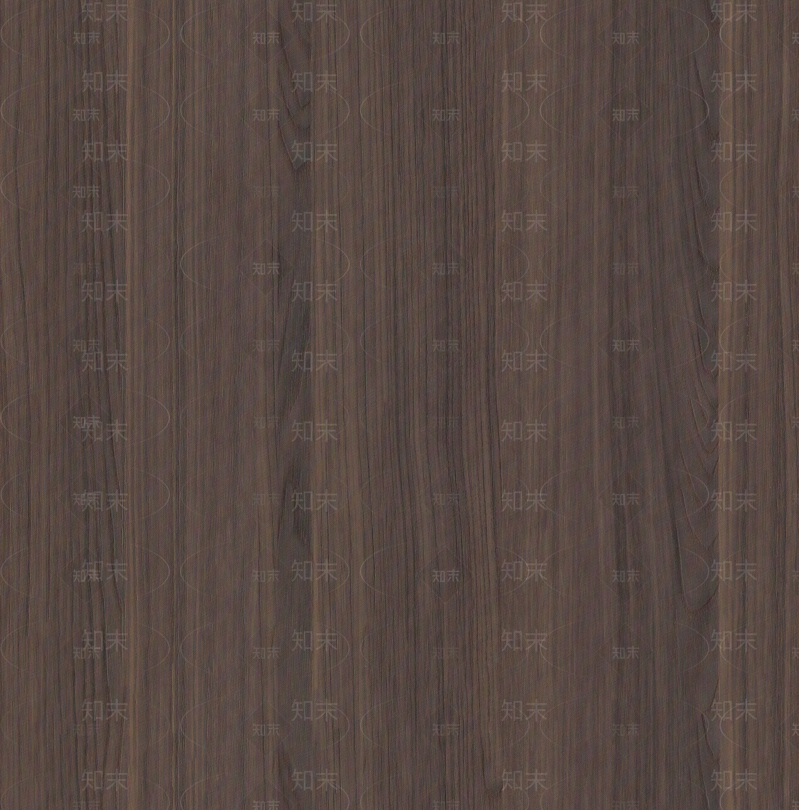 现代中式竹子贴图下载【ID:1186428917】