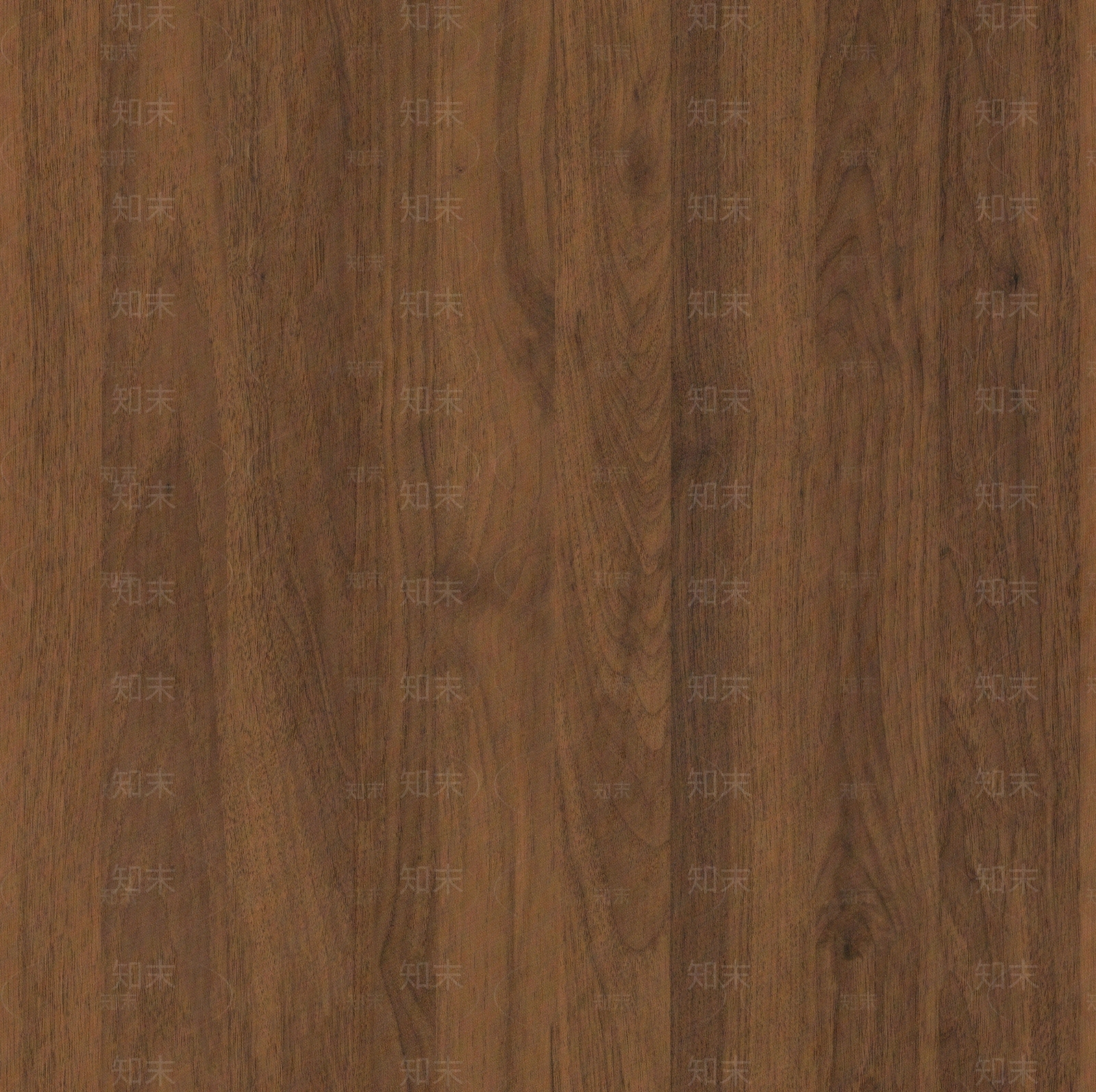 现代中式竹子贴图下载【ID:1186429116】