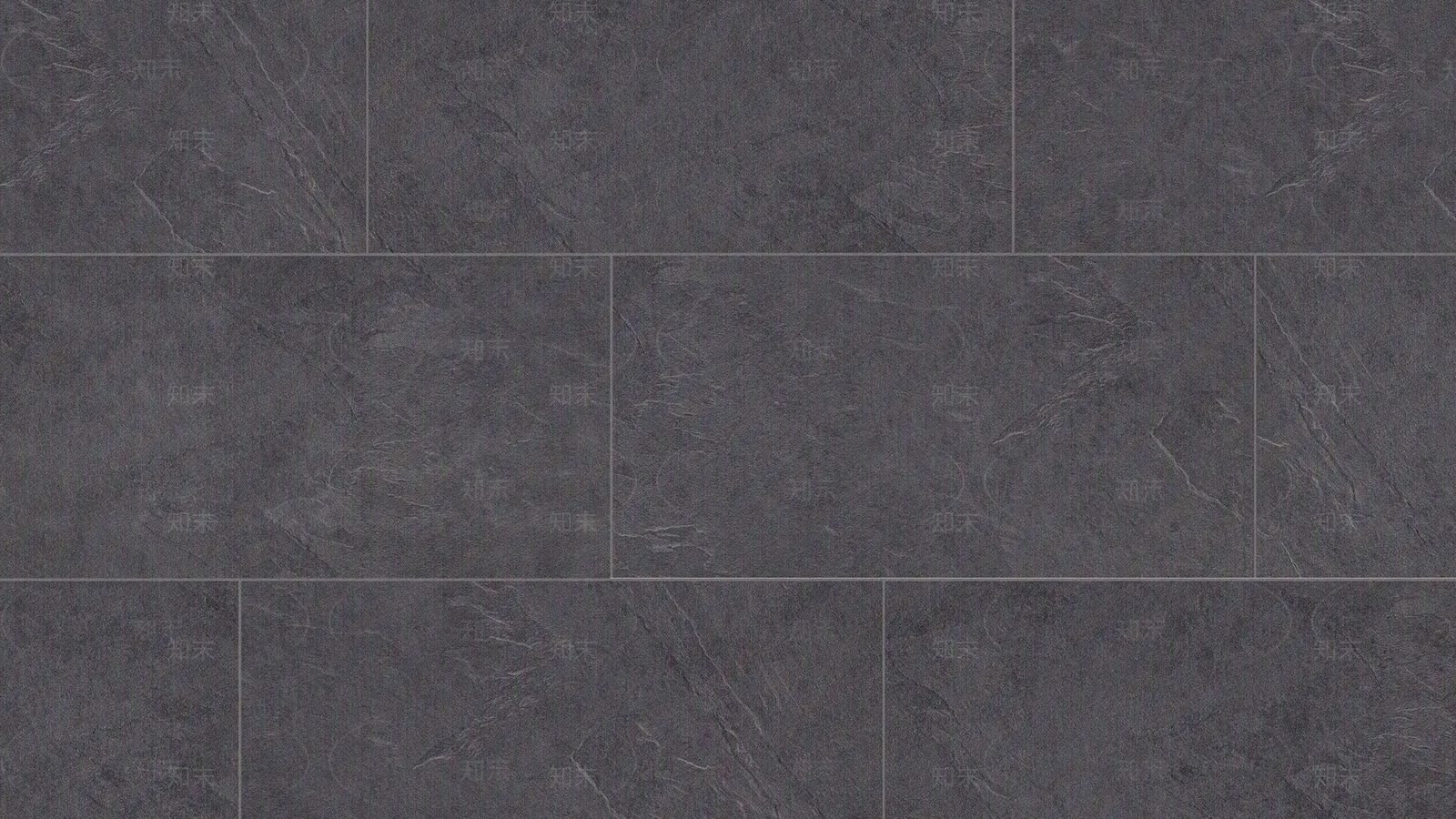 新中式中式仿古砖贴图下载【ID:1186429927】