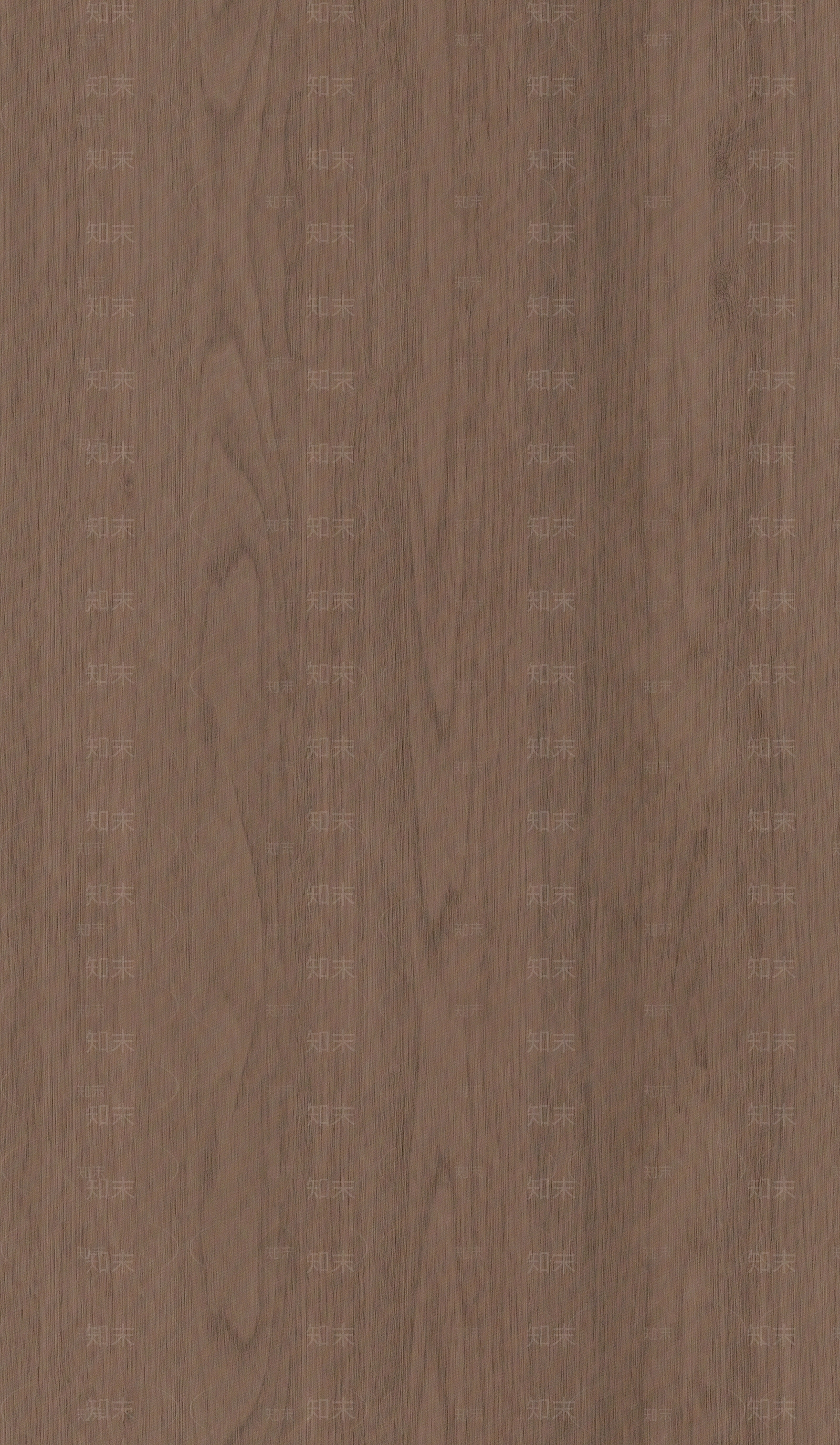 现代中古胡桃木贴图下载【ID:1186431161】