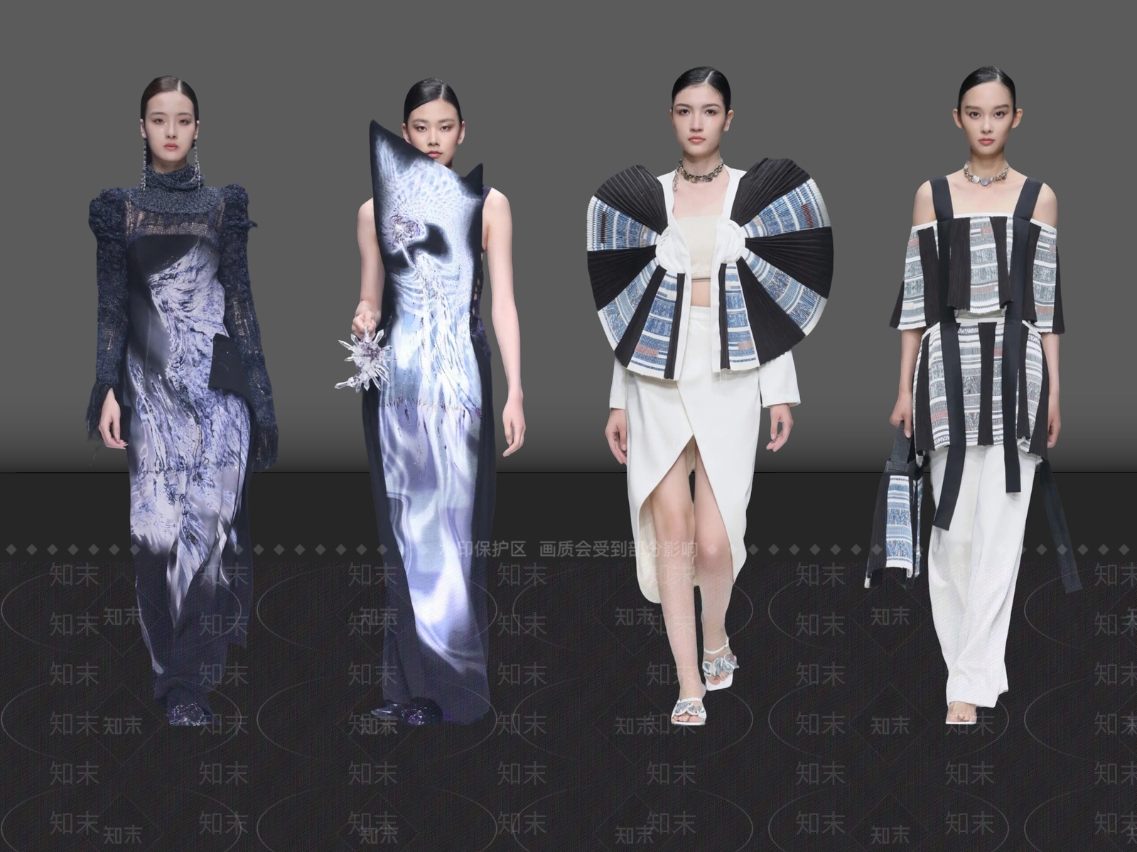 女人SU模型下载【ID:1186434974】