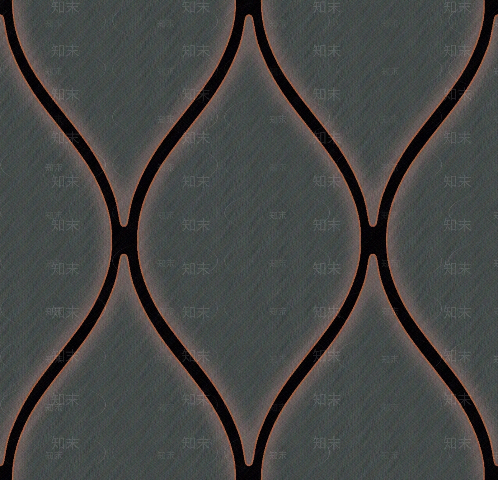 现代新中式马赛克贴图下载【ID:1186435895】