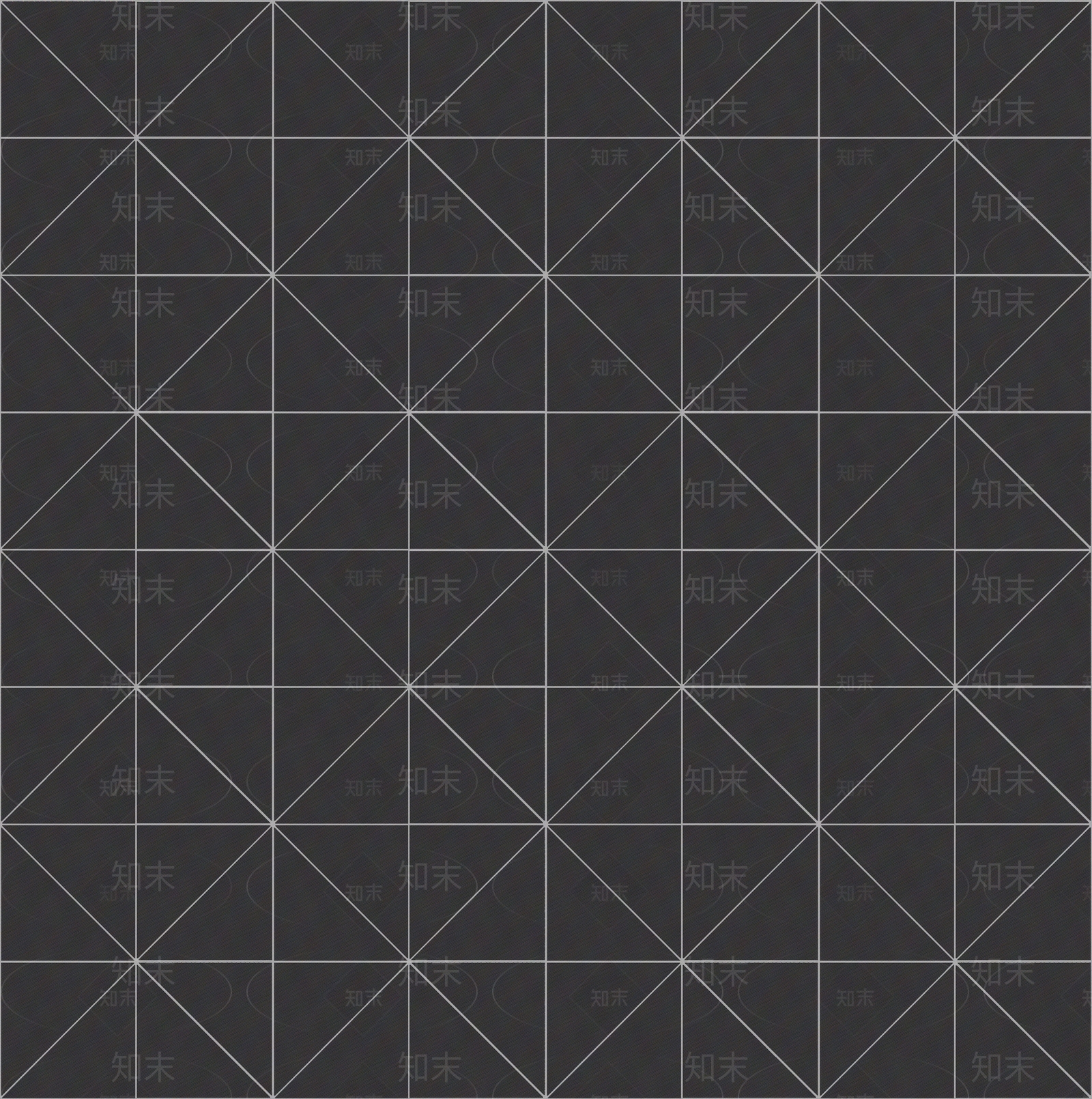 现代新中式马赛克贴图下载【ID:1186435913】