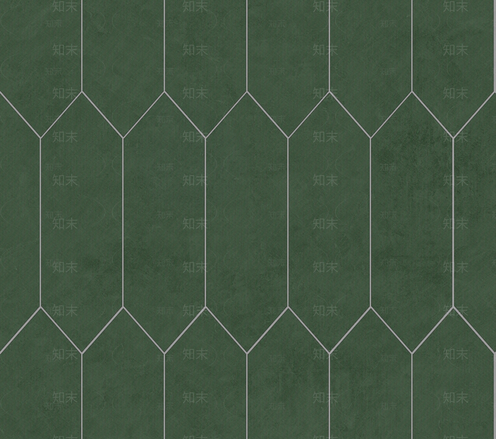 现代新中式马赛克贴图下载【ID:1186436058】