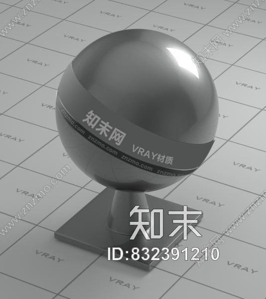 车漆Vray材质下载贴图下载【ID:832391210】
