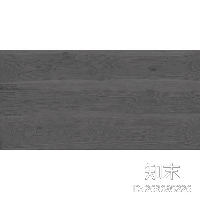 新中源陶瓷仿古石_新中源陶瓷V-LIFE2BG126F43M75贴图下载【ID:263695226】