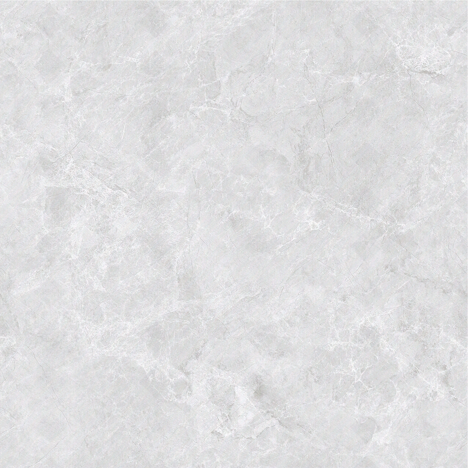 现代简约大理石瓷砖贴图下载【ID:1186439188】