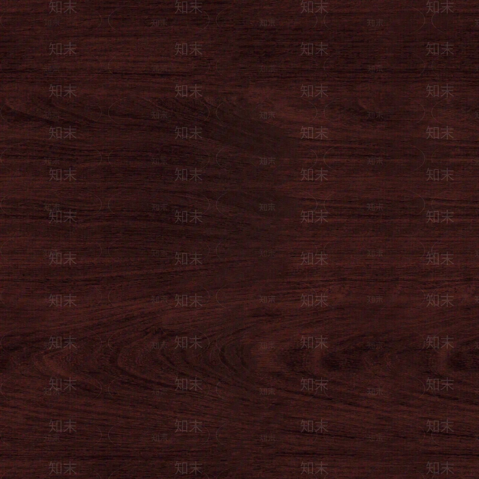 中式新中式深色木纹贴图下载【ID:1186439706】