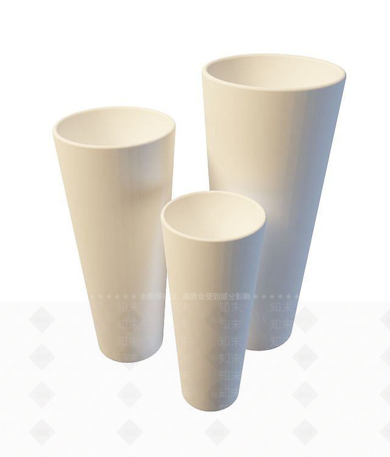 现代麻将桌3D模型下载【ID:1186444740】