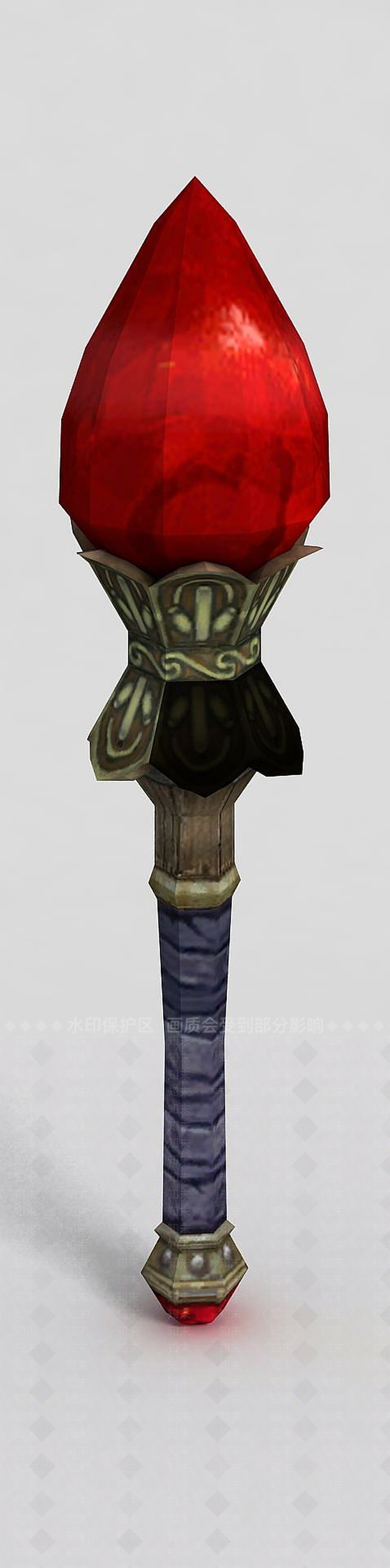 现代妆台妆凳3D模型下载【ID:1187855187】