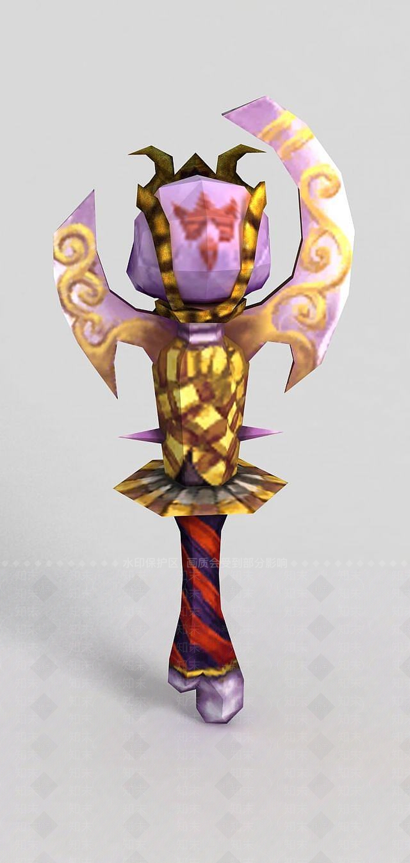 现代妆台妆凳3D模型下载【ID:1187859859】