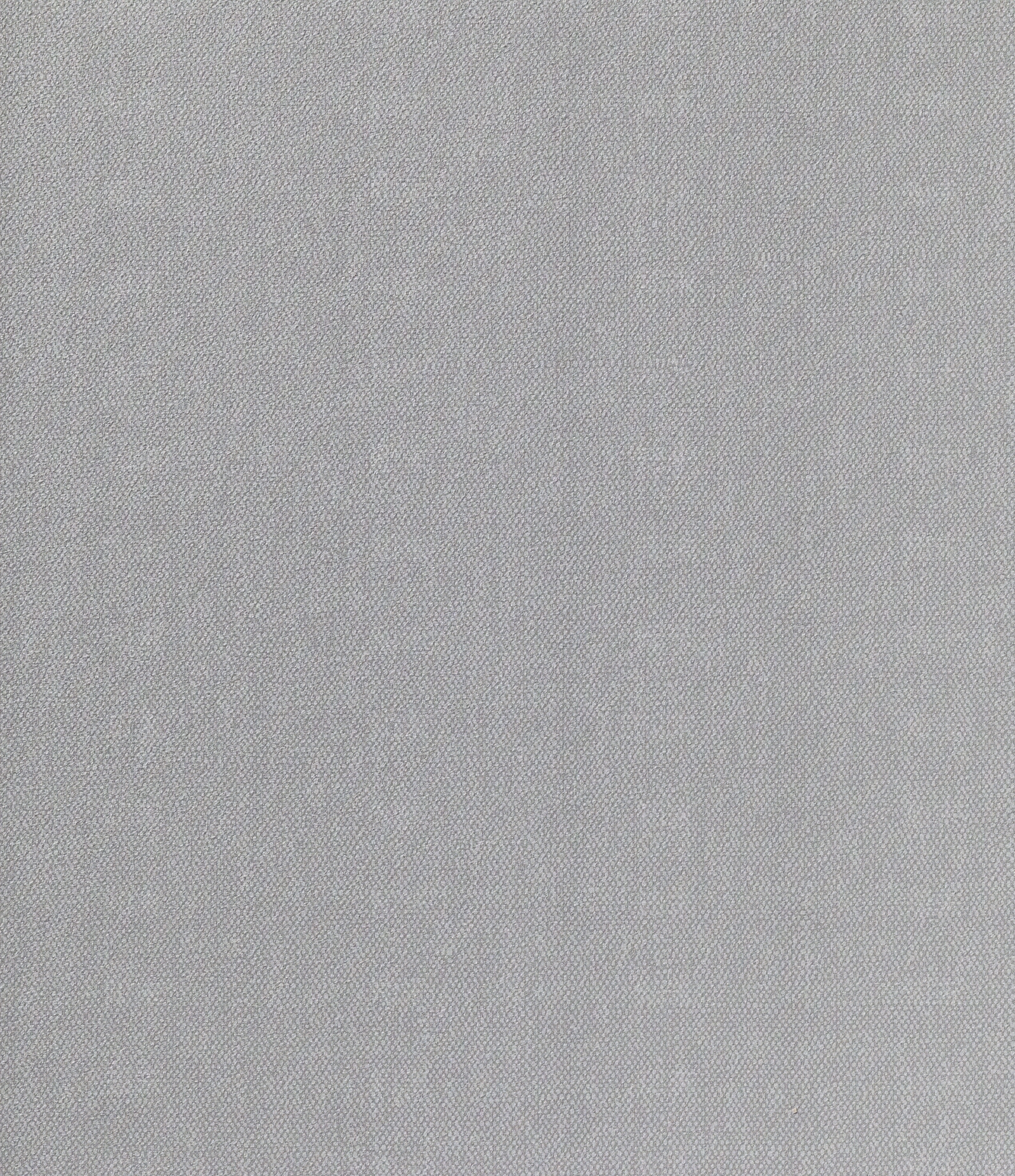 现代新中式其它墙面贴图下载【ID:1186449457】