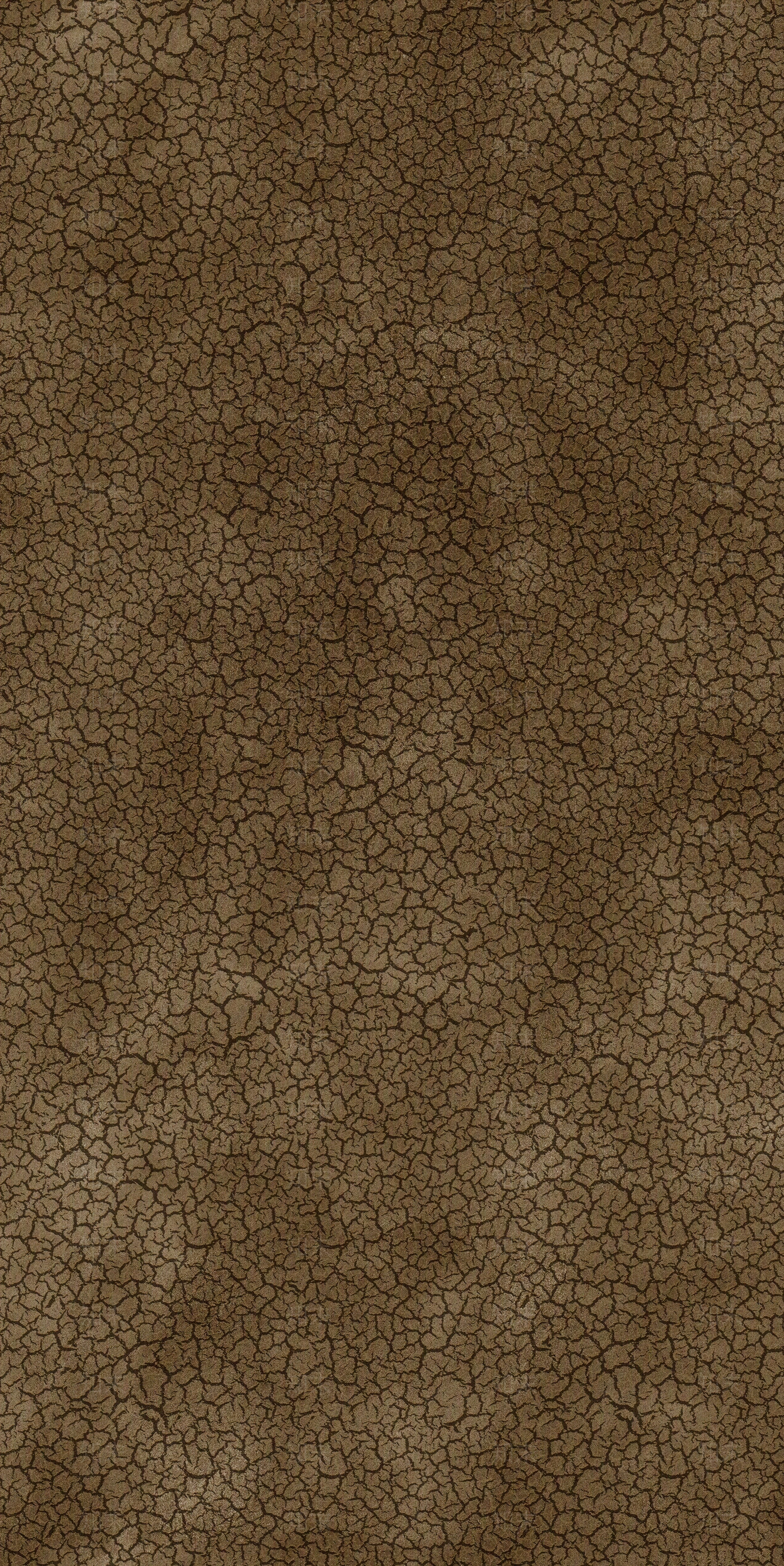 中式新中式仿古砖贴图下载【ID:1186504741】