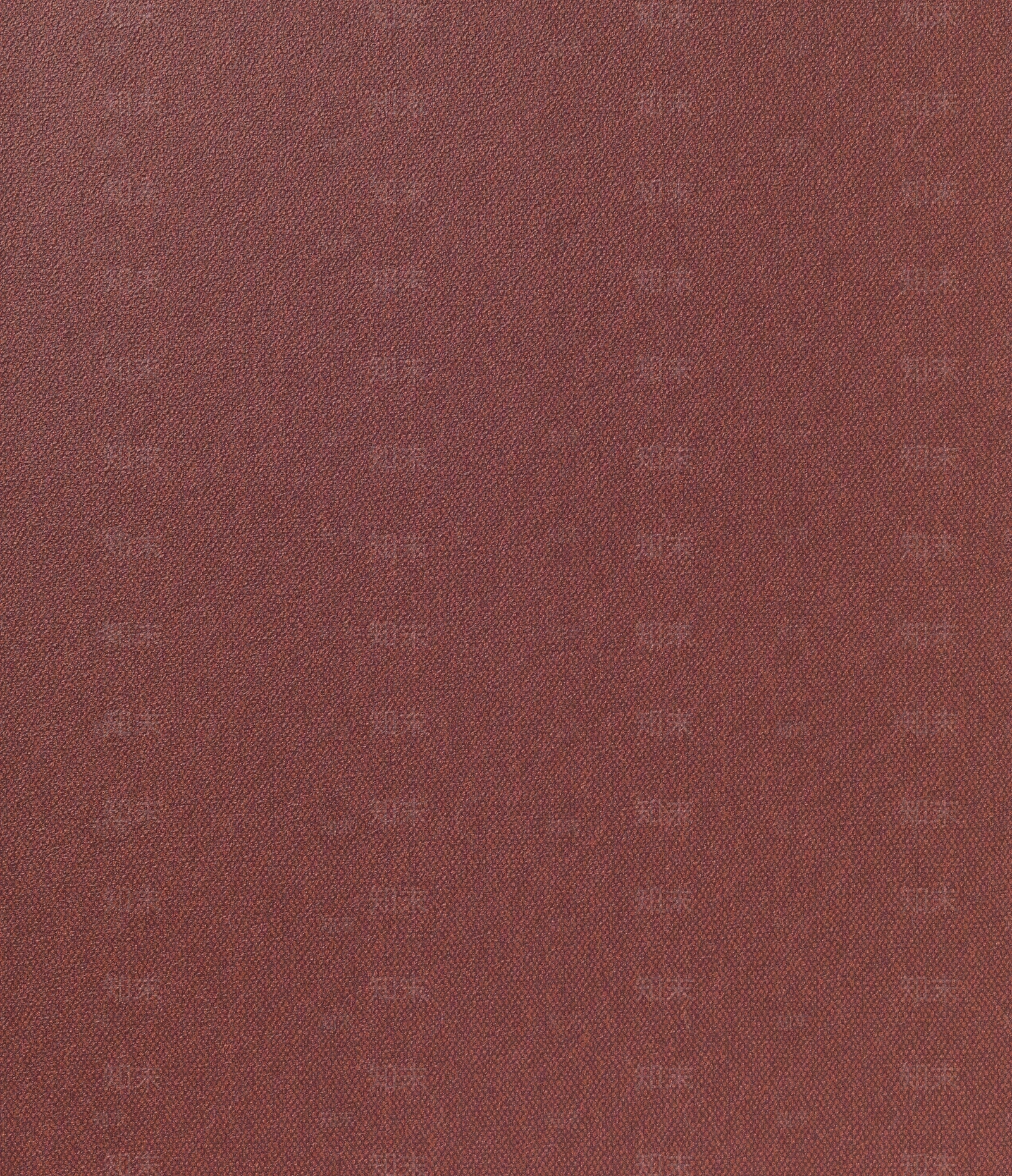 现代新中式其它墙面贴图下载【ID:1186455619】