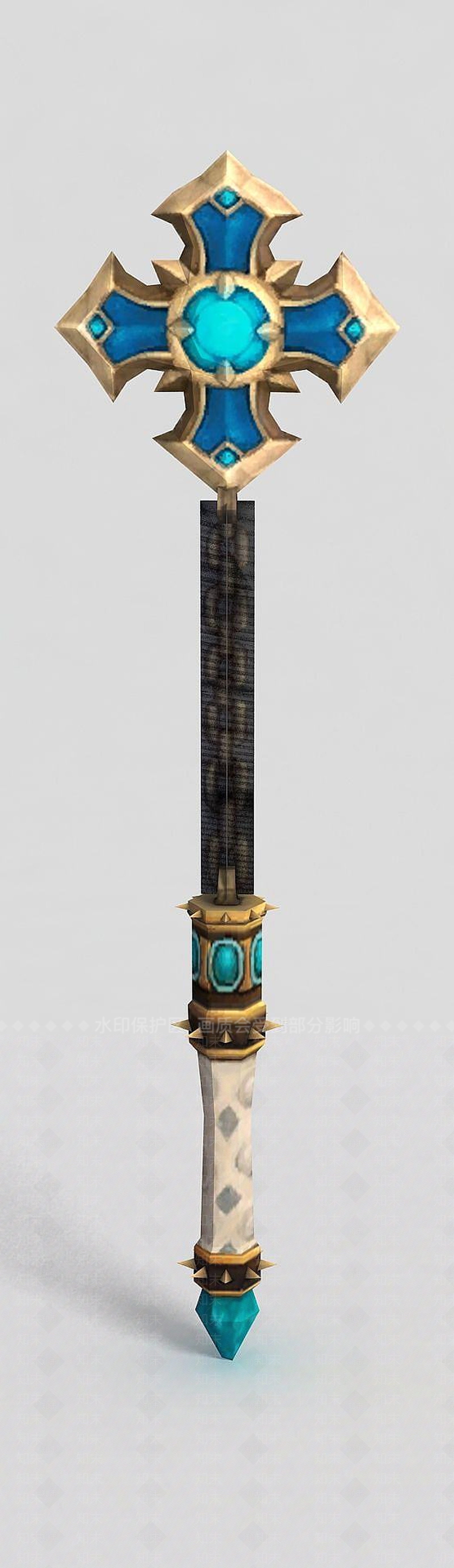 现代妆台妆凳3D模型下载【ID:1187339654】