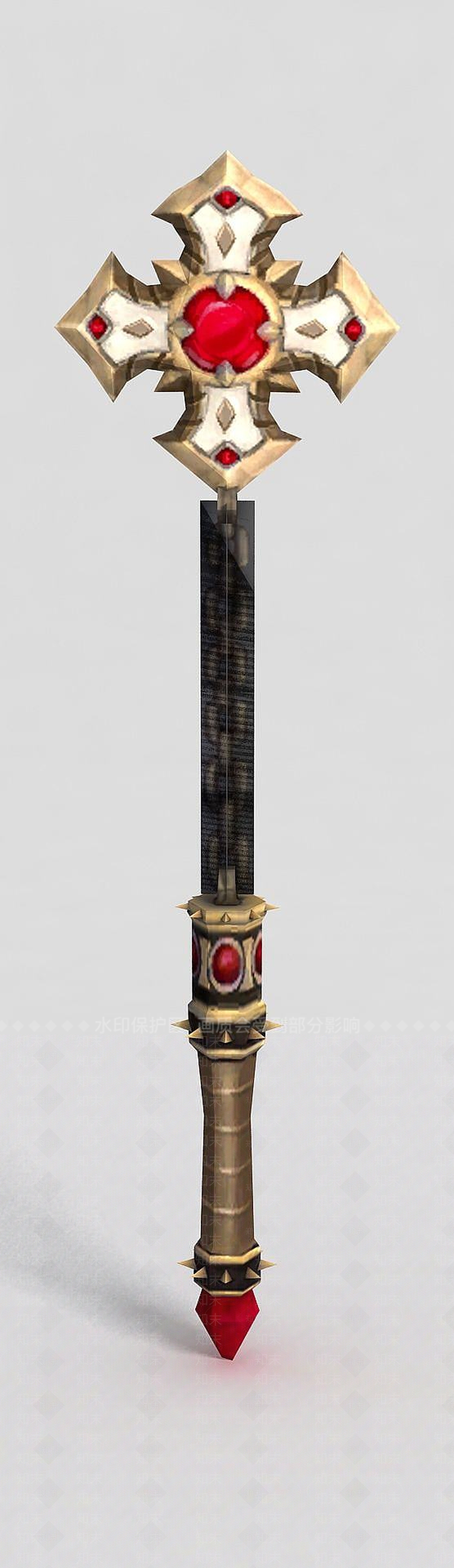 现代妆台妆凳3D模型下载【ID:1187846279】