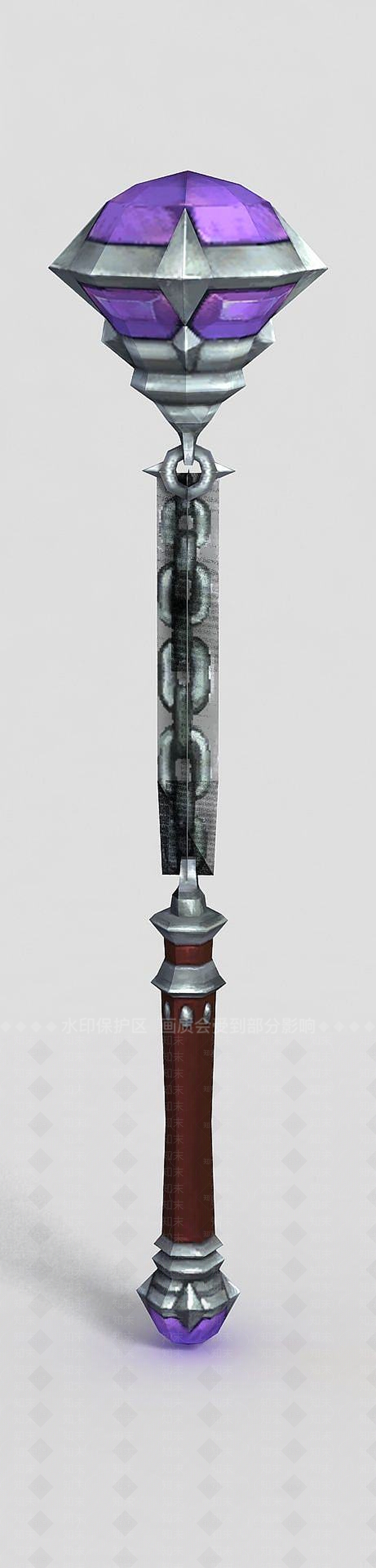 现代妆台妆凳3D模型下载【ID:1187849158】