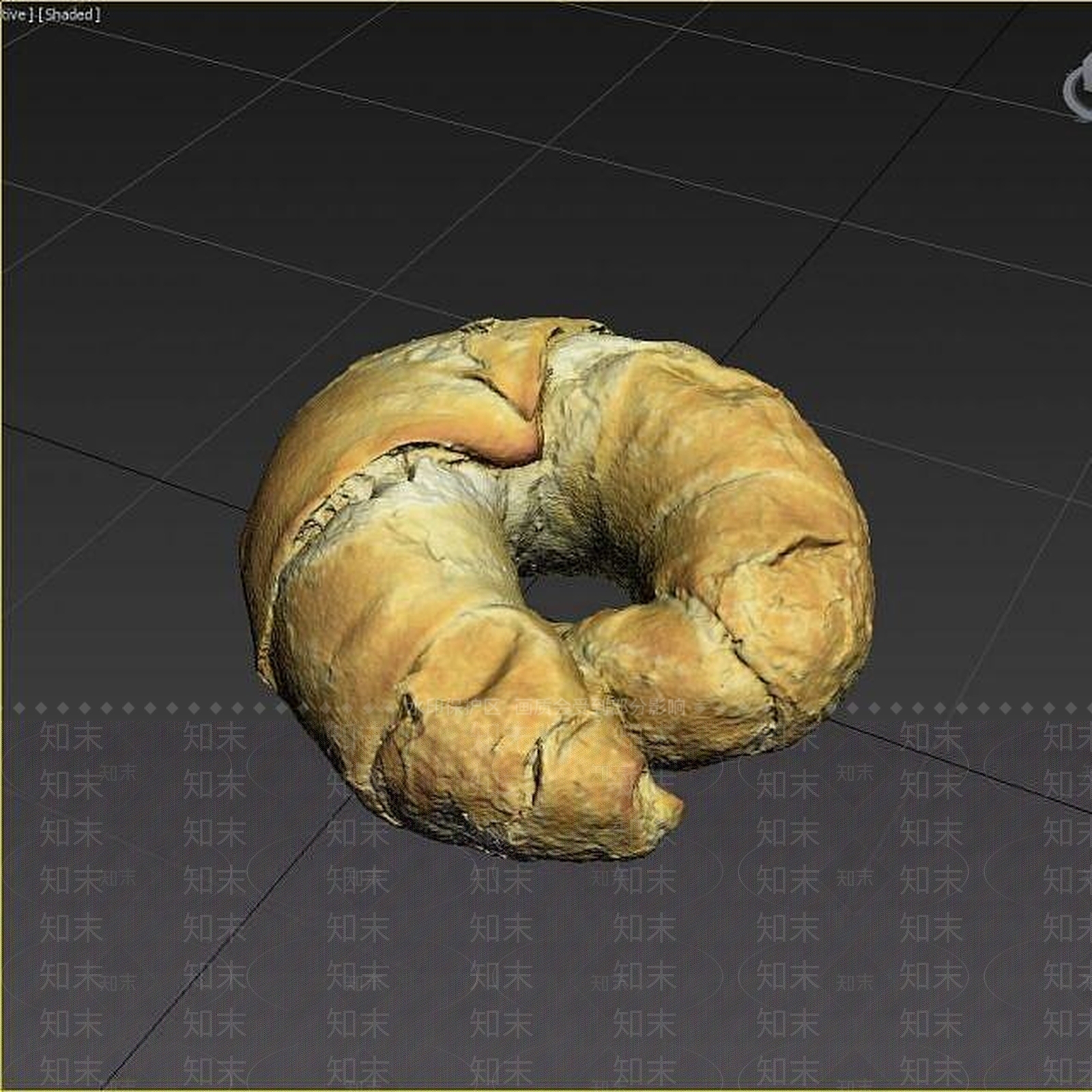 现代其他厨卫3D模型下载【ID:1186463010】