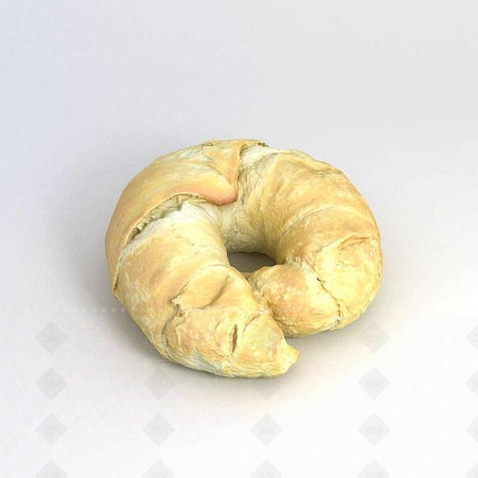 现代其他厨卫3D模型下载【ID:1186463010】