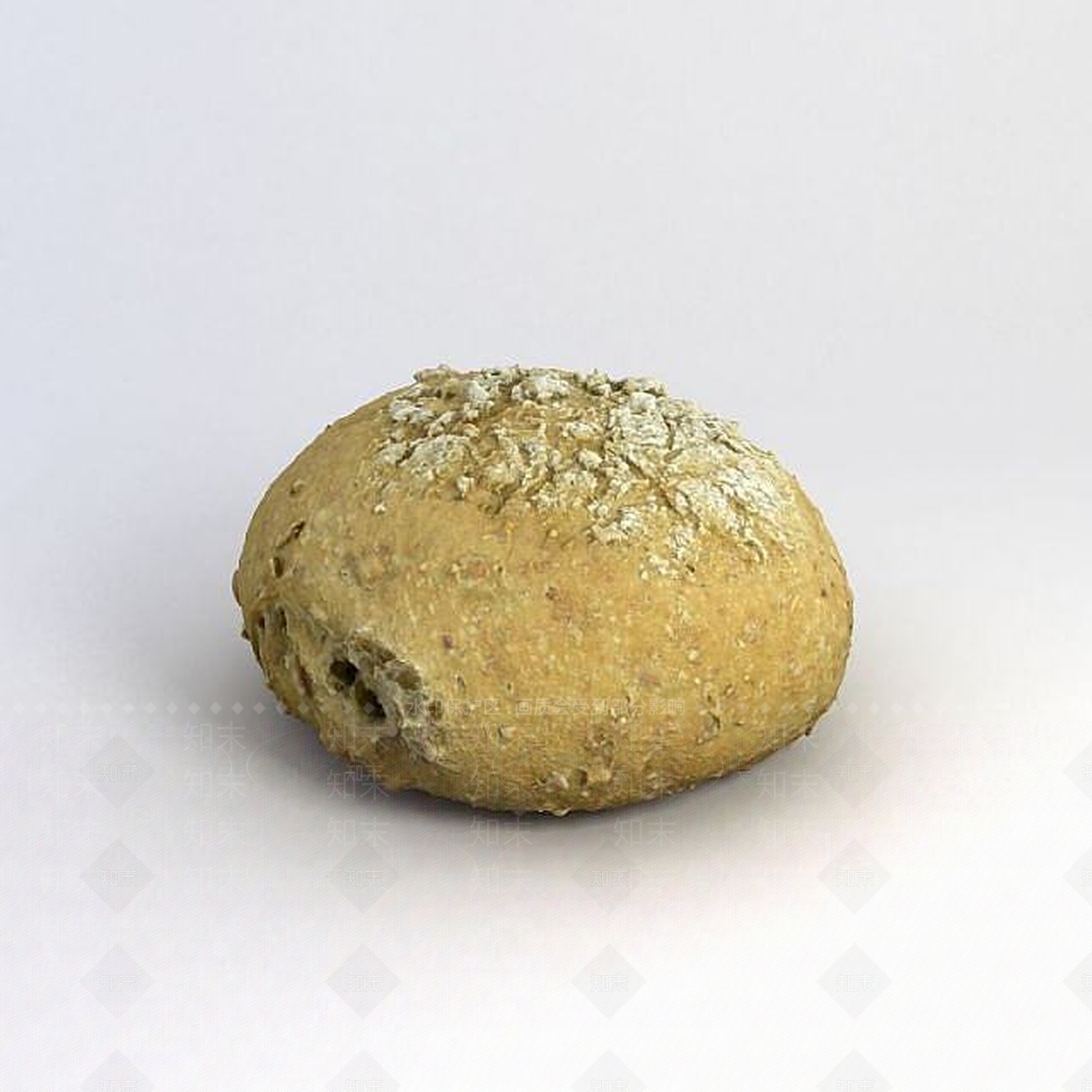 现代其他厨卫3D模型下载【ID:1186463031】
