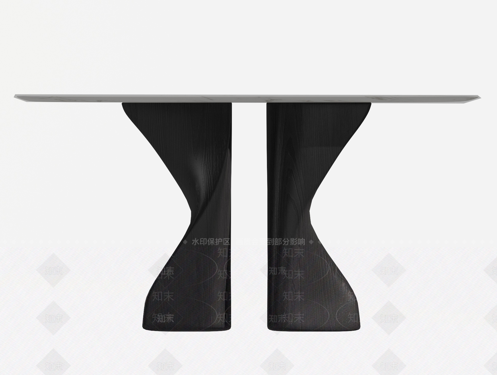 现代其他家具3D模型下载【ID:1186463761】