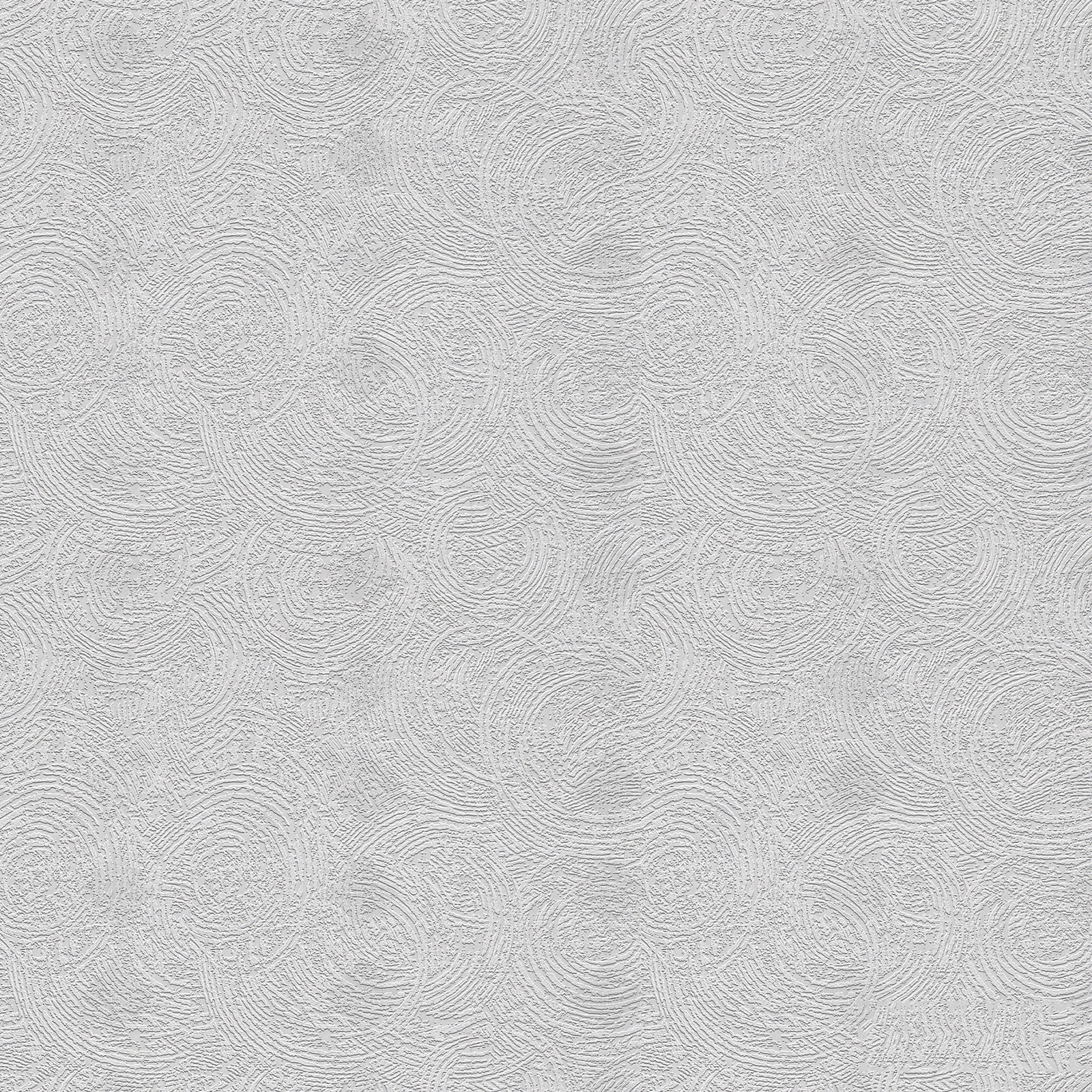 现代硅藻泥贴图下载【ID:1186468186】