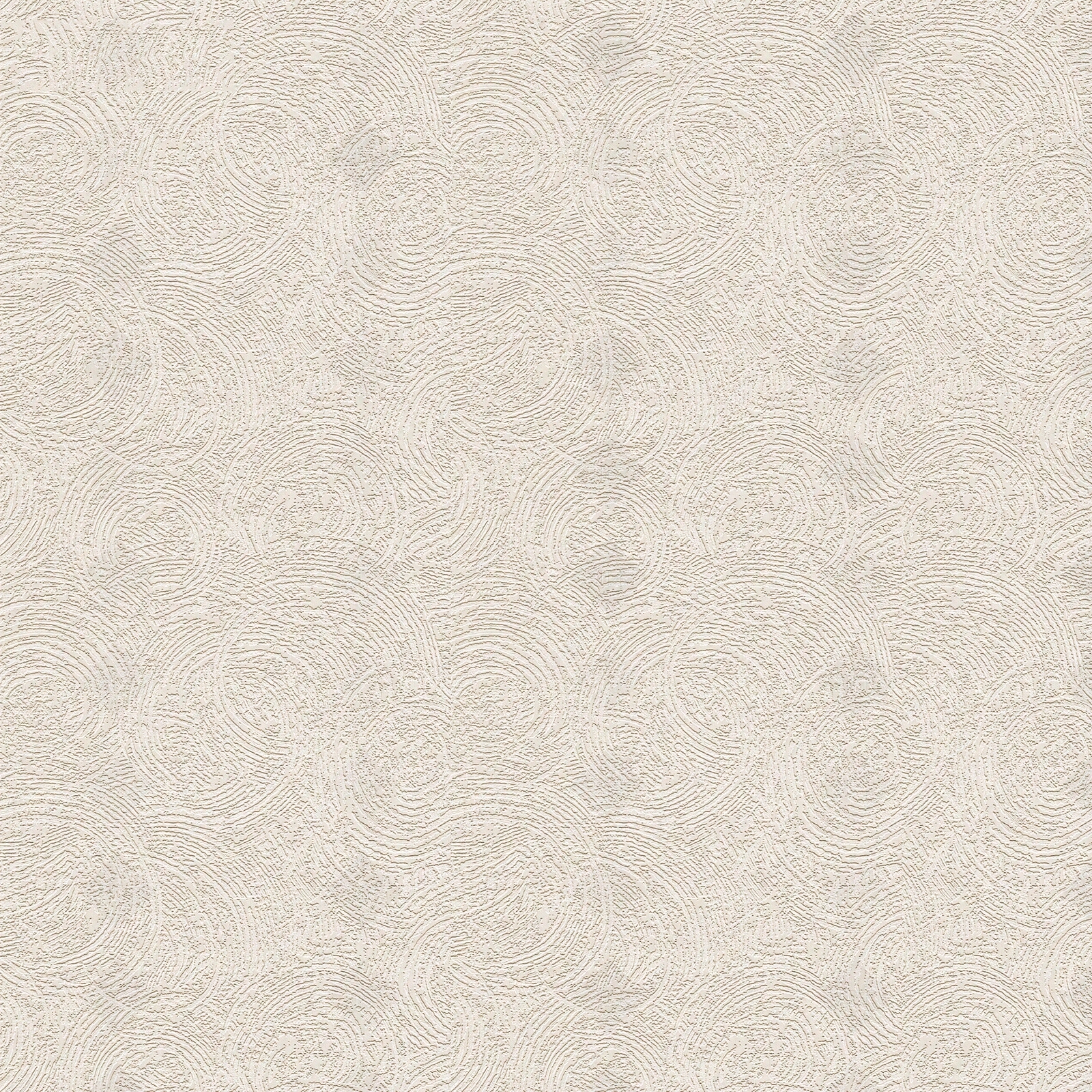 现代奶油硅藻泥贴图下载【ID:1186468668】