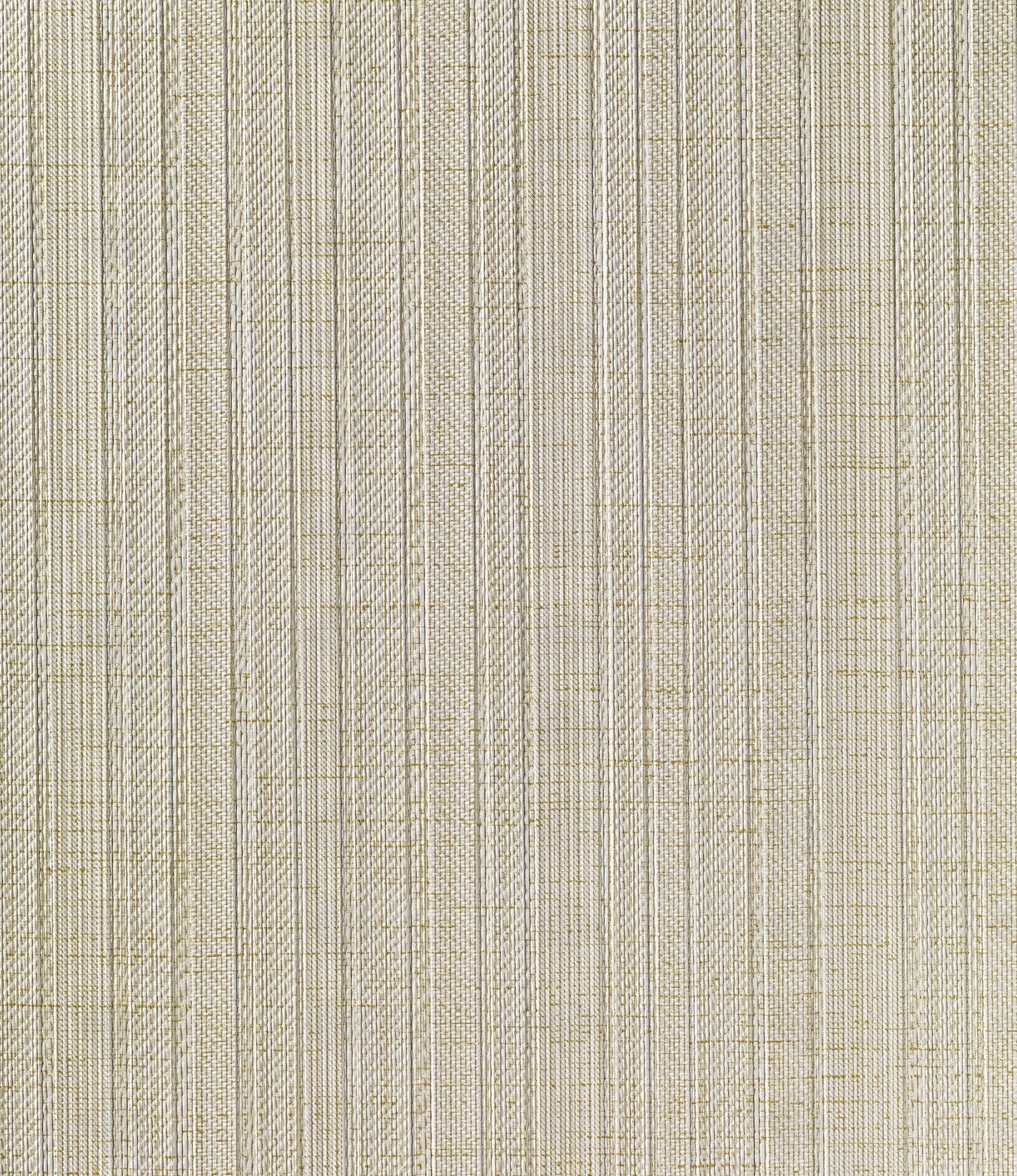 现代新中式其它墙面贴图下载【ID:1186473638】