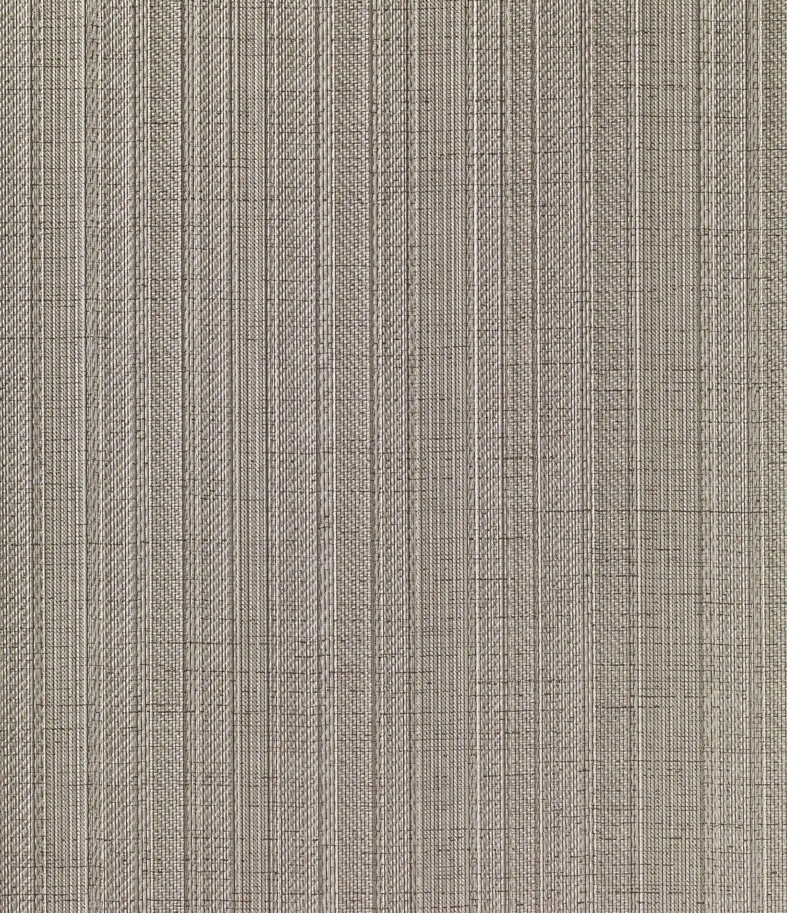 现代新中式其它墙面贴图下载【ID:1186474395】