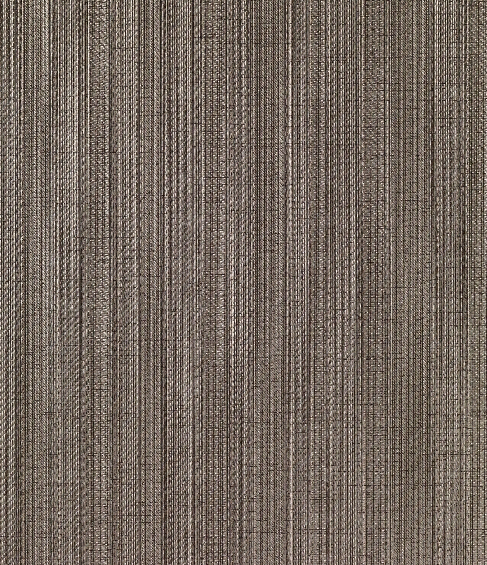 现代新中式其它墙面贴图下载【ID:1186474703】