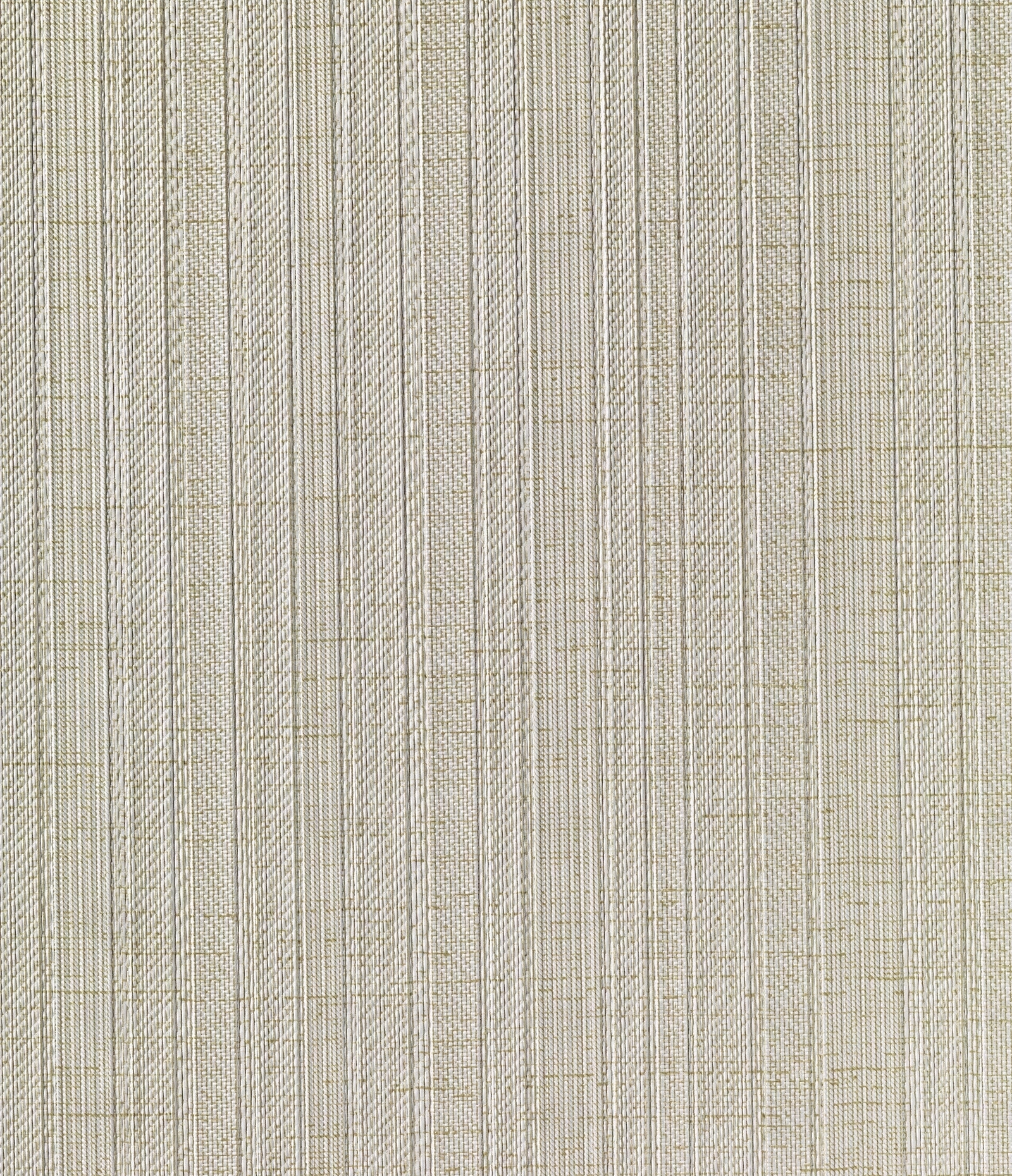 现代新中式其它墙面贴图下载【ID:1186476058】