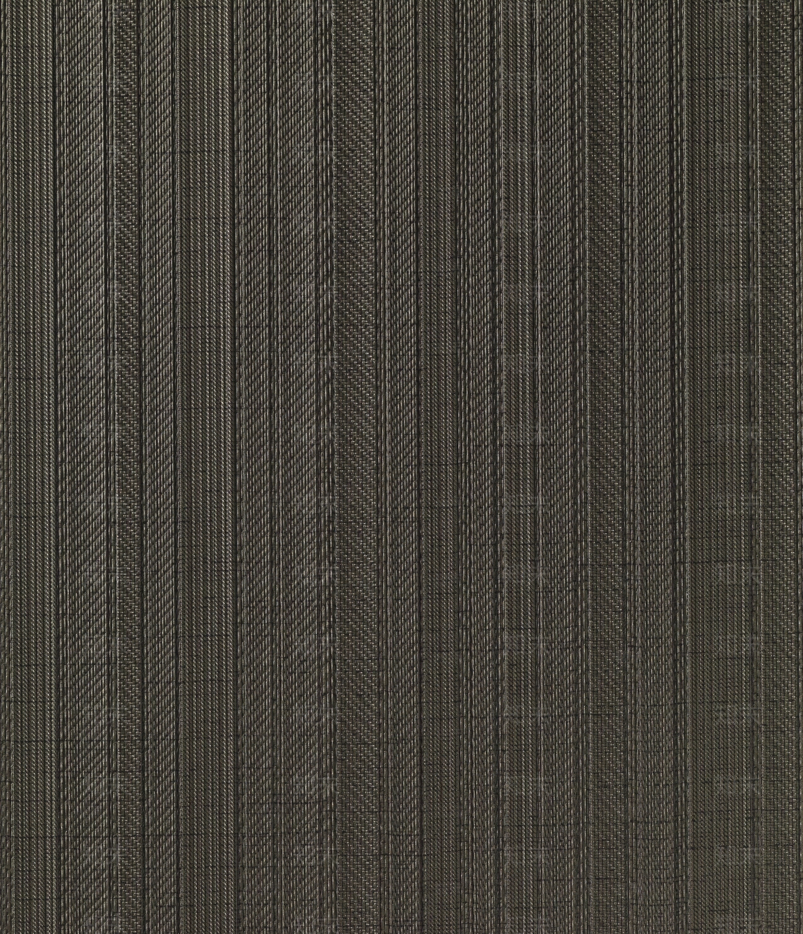 现代新中式其它墙面贴图下载【ID:1186476237】