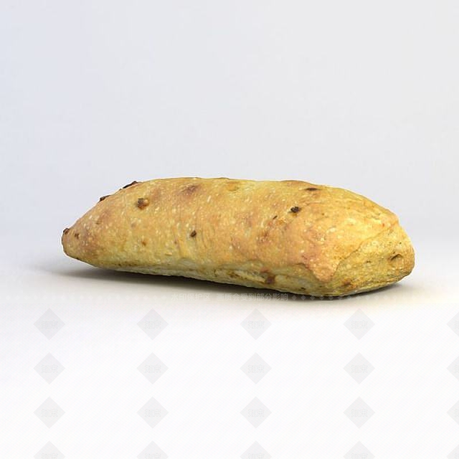 现代其他厨卫3D模型下载【ID:1186478619】