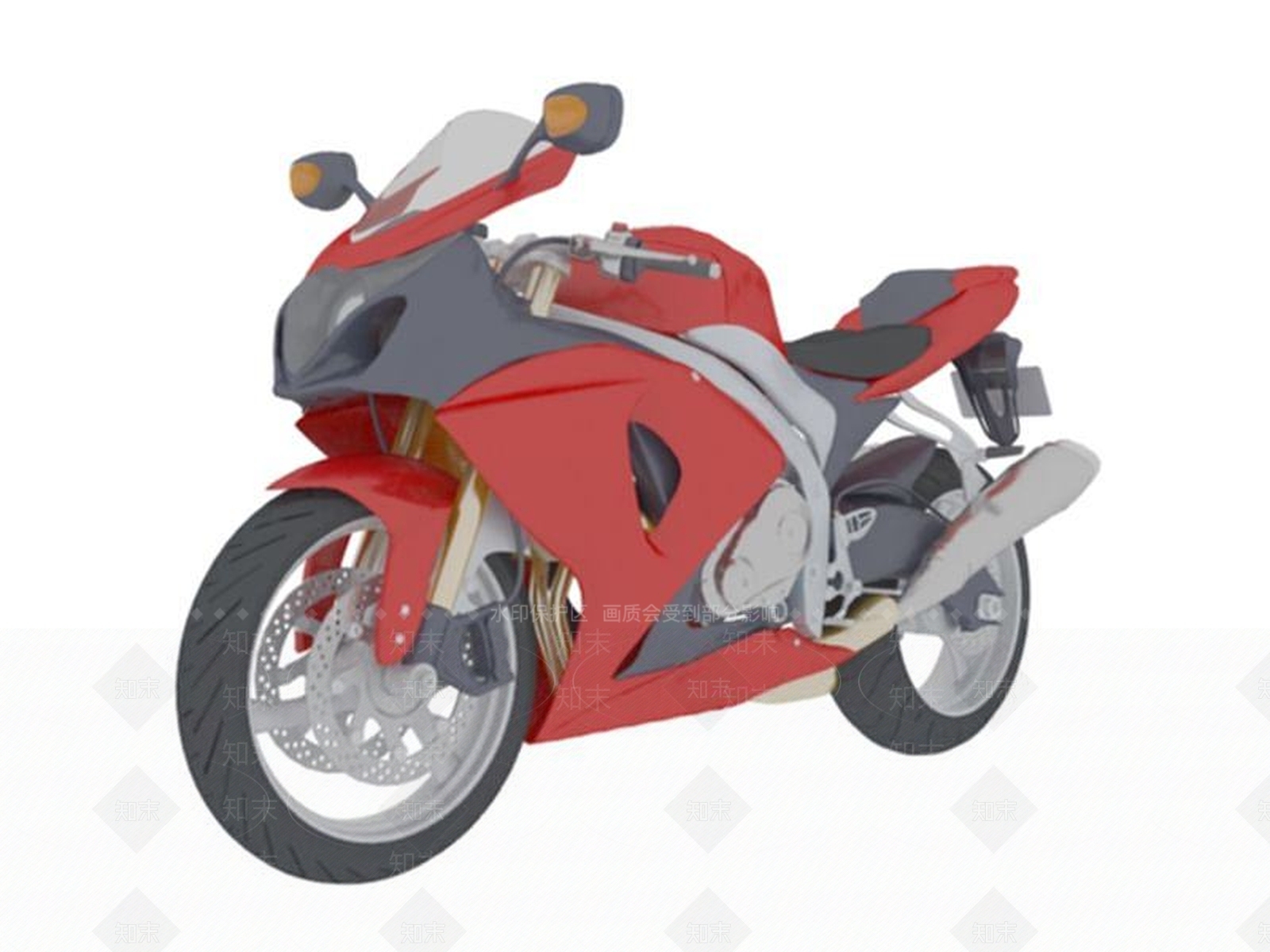 现代汽车3D模型下载【ID:1187861755】