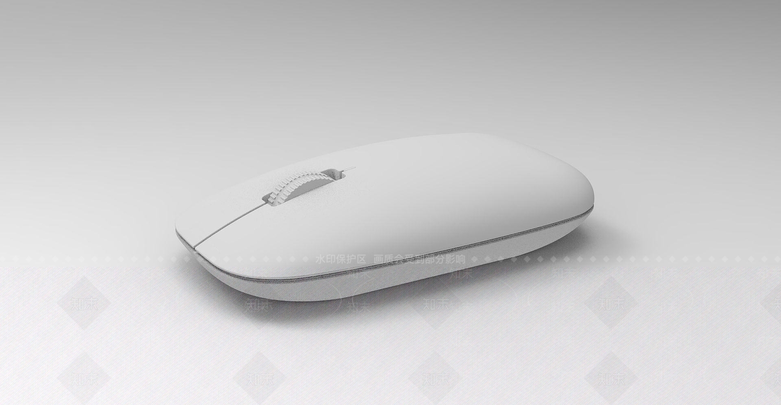 现代娱乐器材3D模型下载【ID:1187856933】