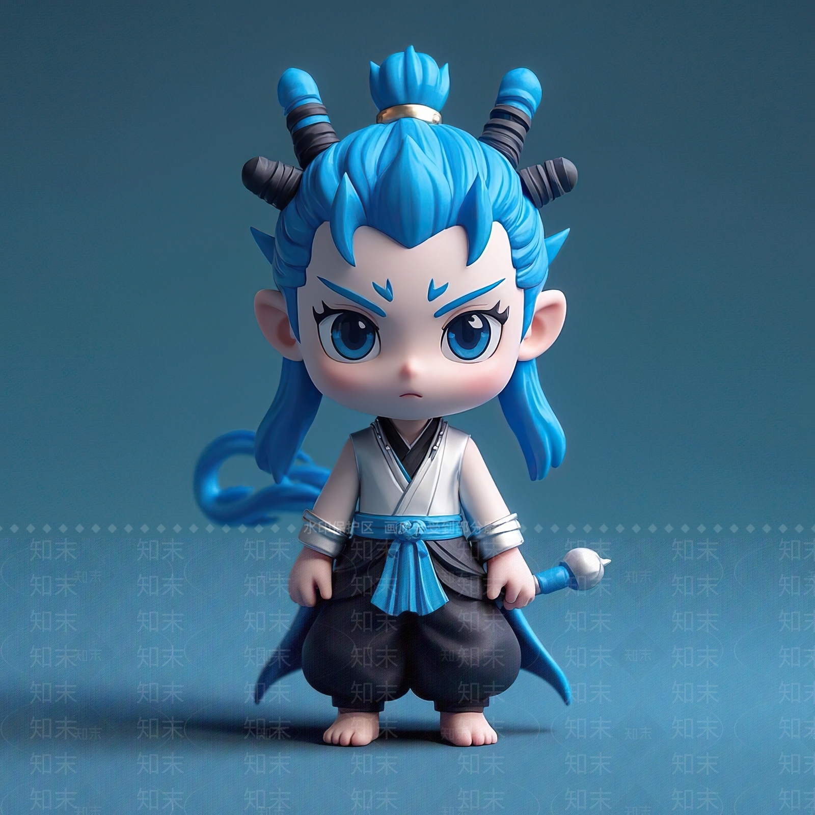 男人3D模型下载【ID:1186484797】