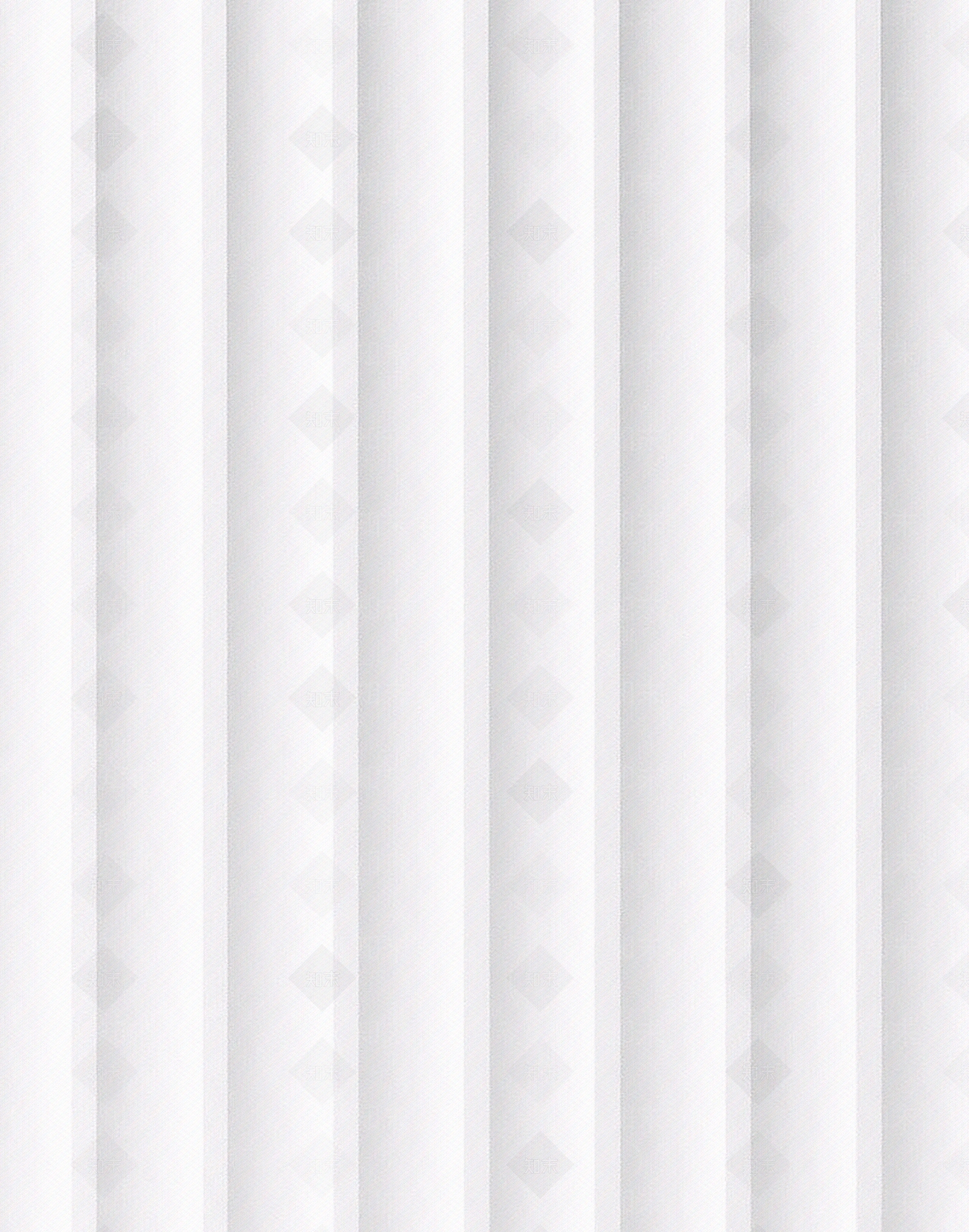 现代简约塑料贴图下载【ID:1186488188】